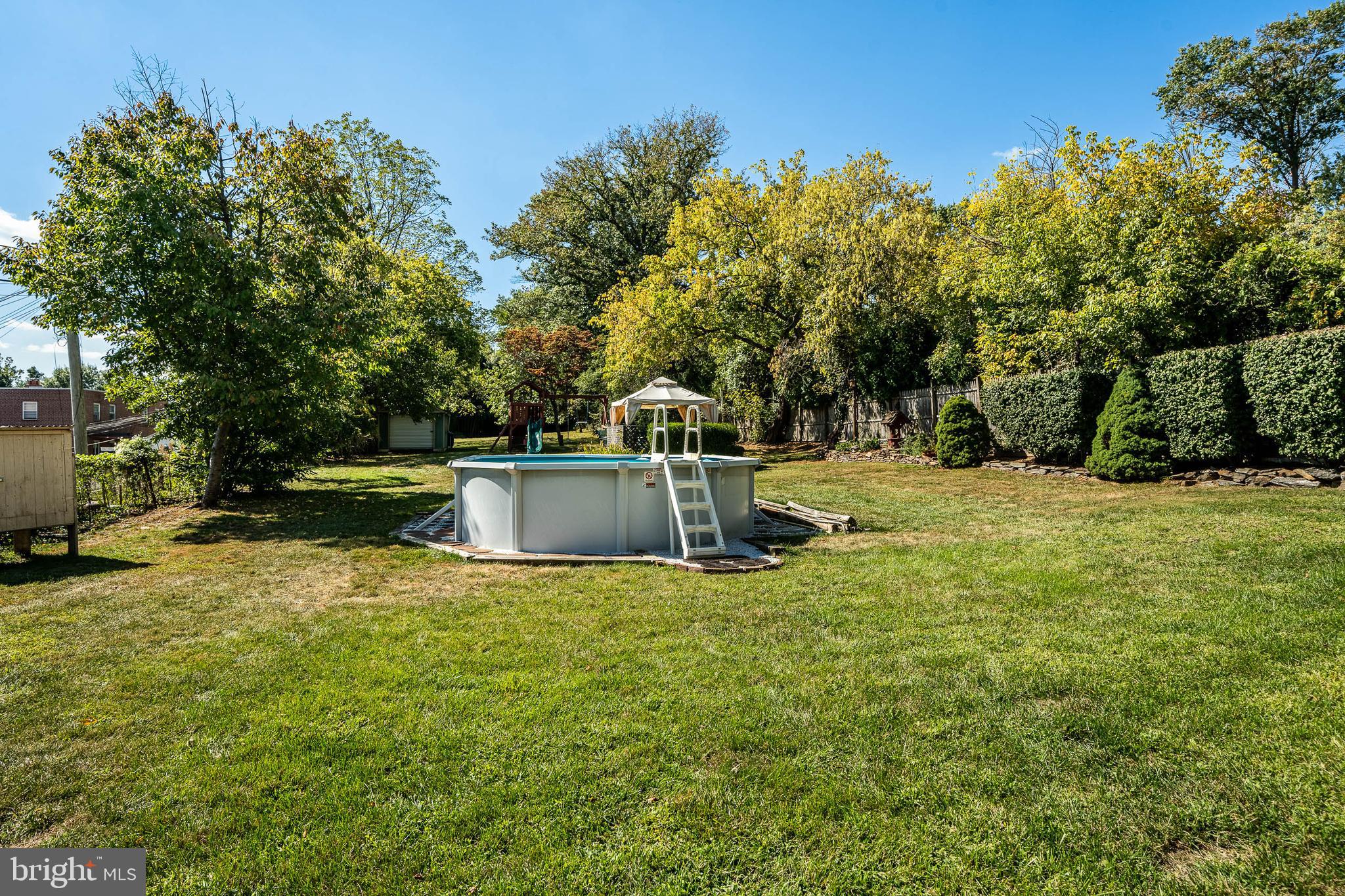 ERDENHEIM - Residential