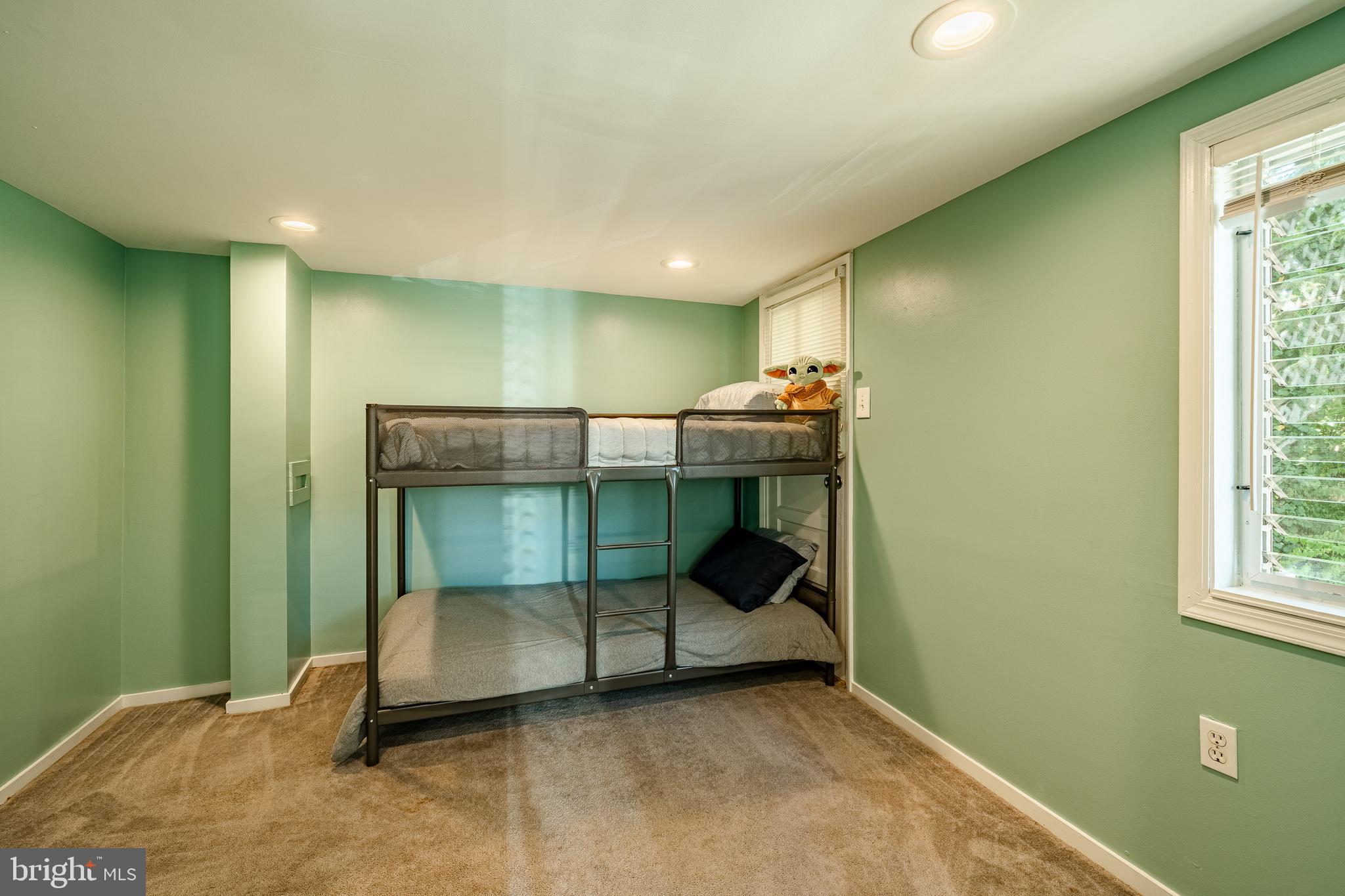 ERDENHEIM - Residential