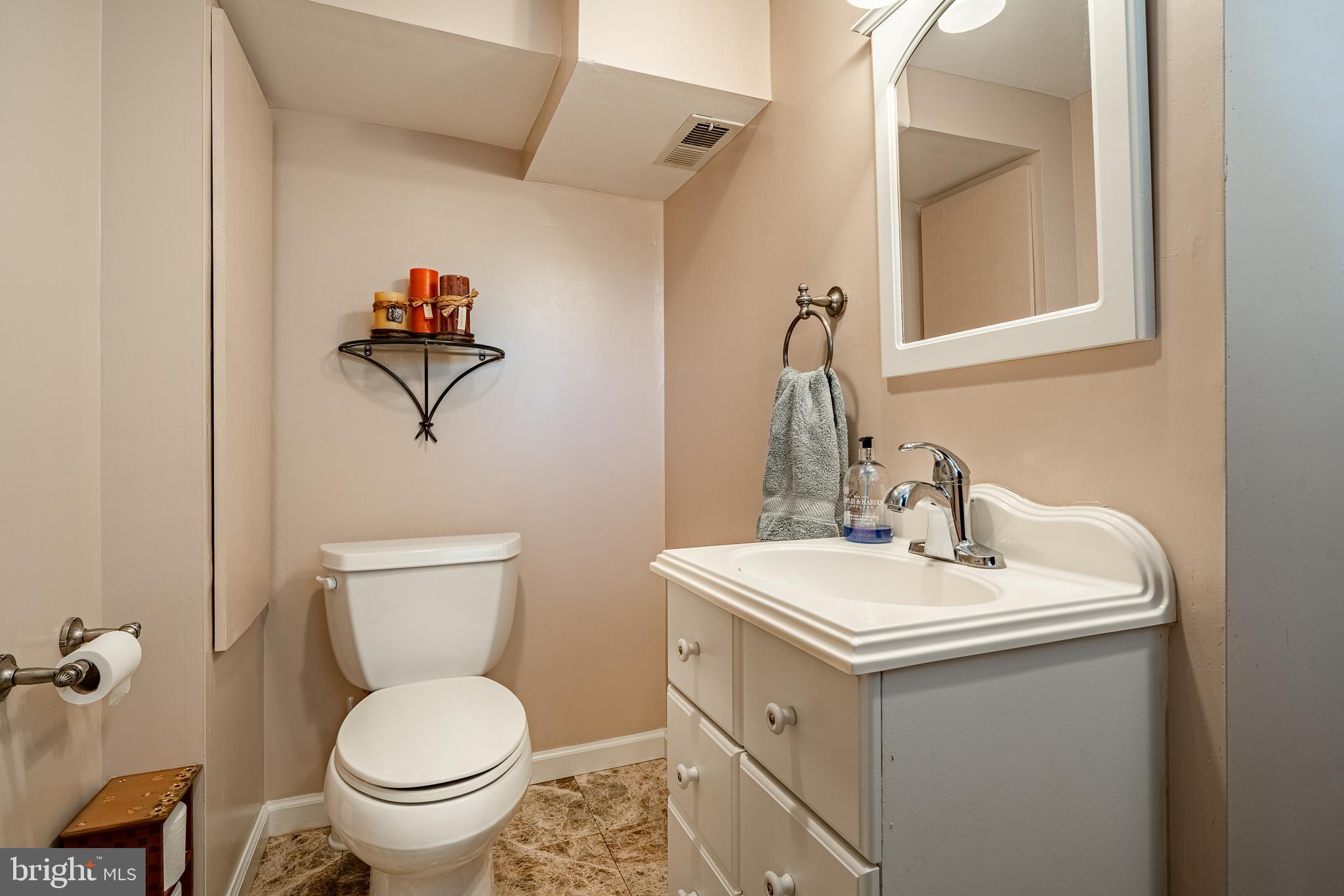 ERDENHEIM - Residential