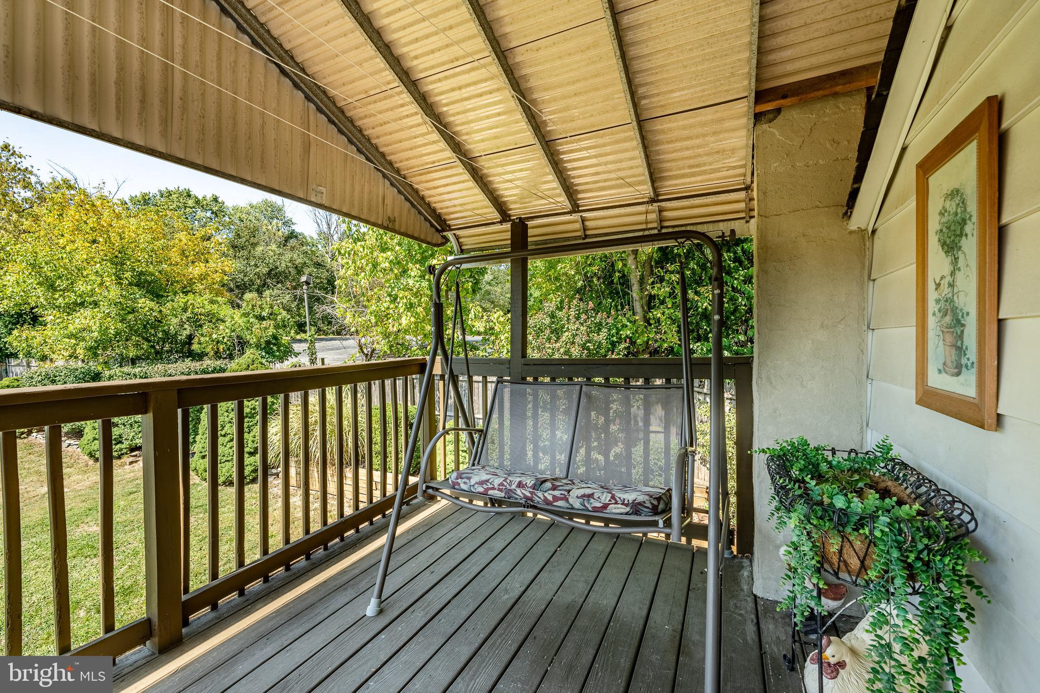 ERDENHEIM - Residential