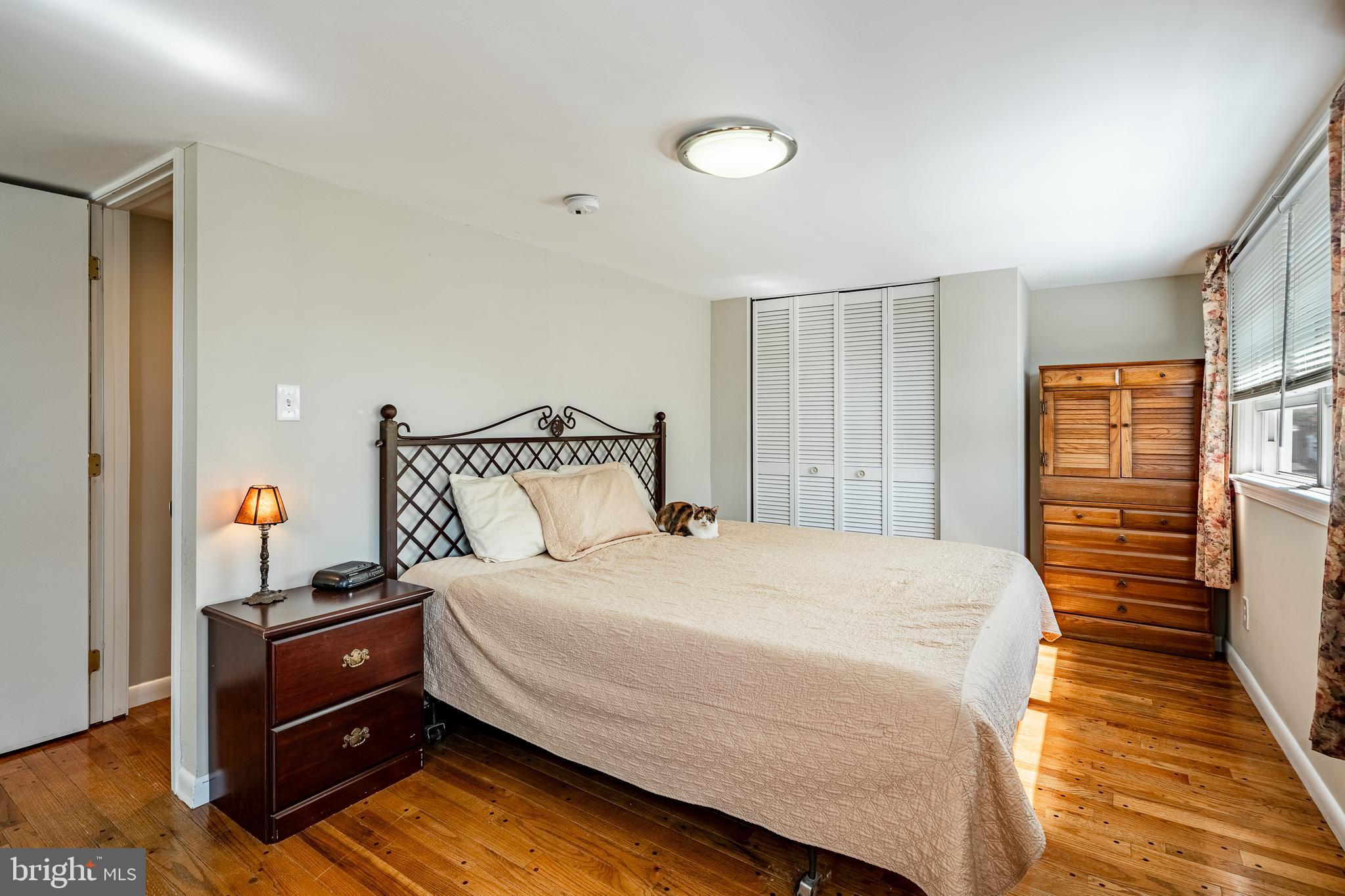 ERDENHEIM - Residential