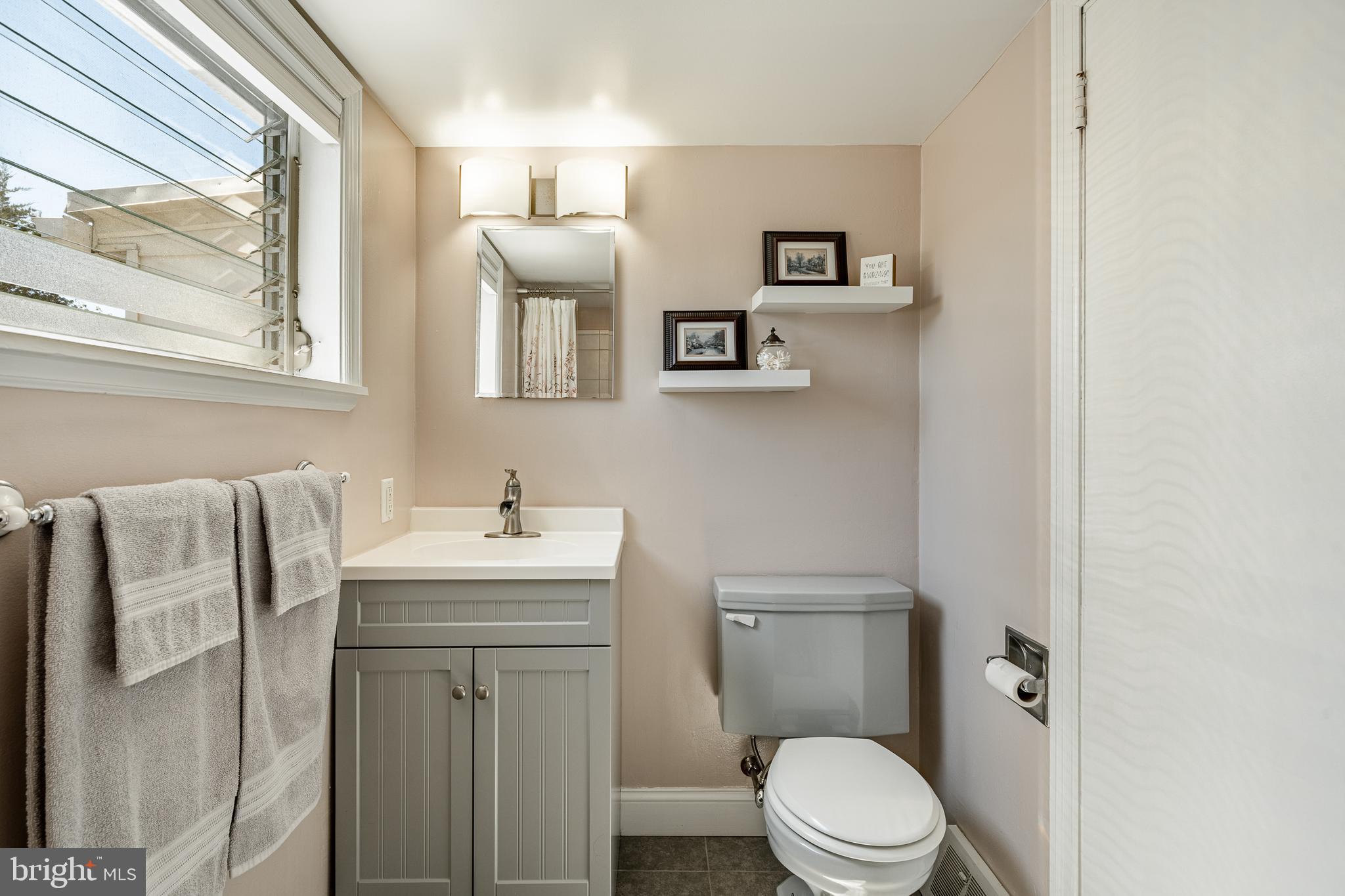 ERDENHEIM - Residential