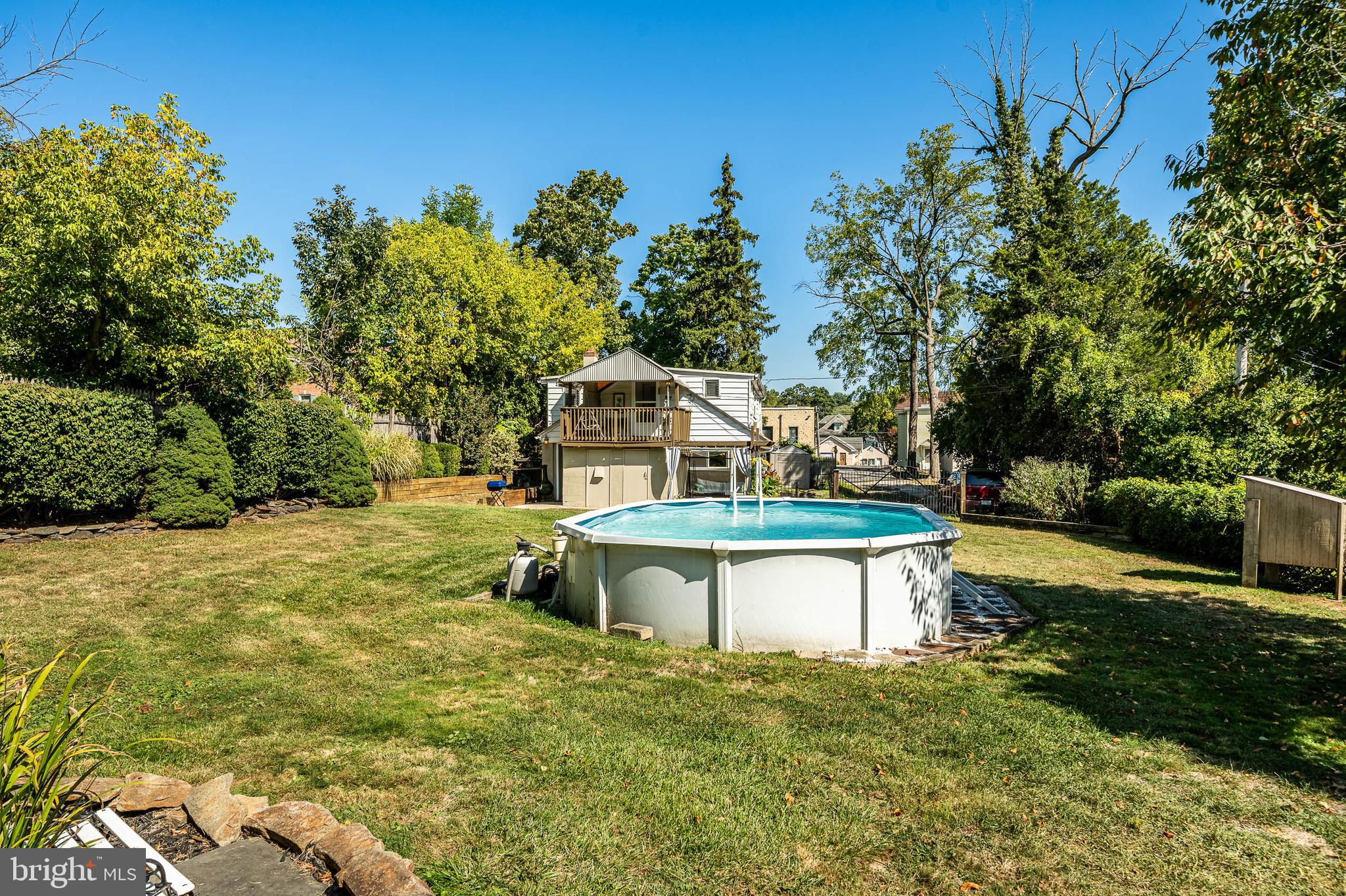 ERDENHEIM - Residential