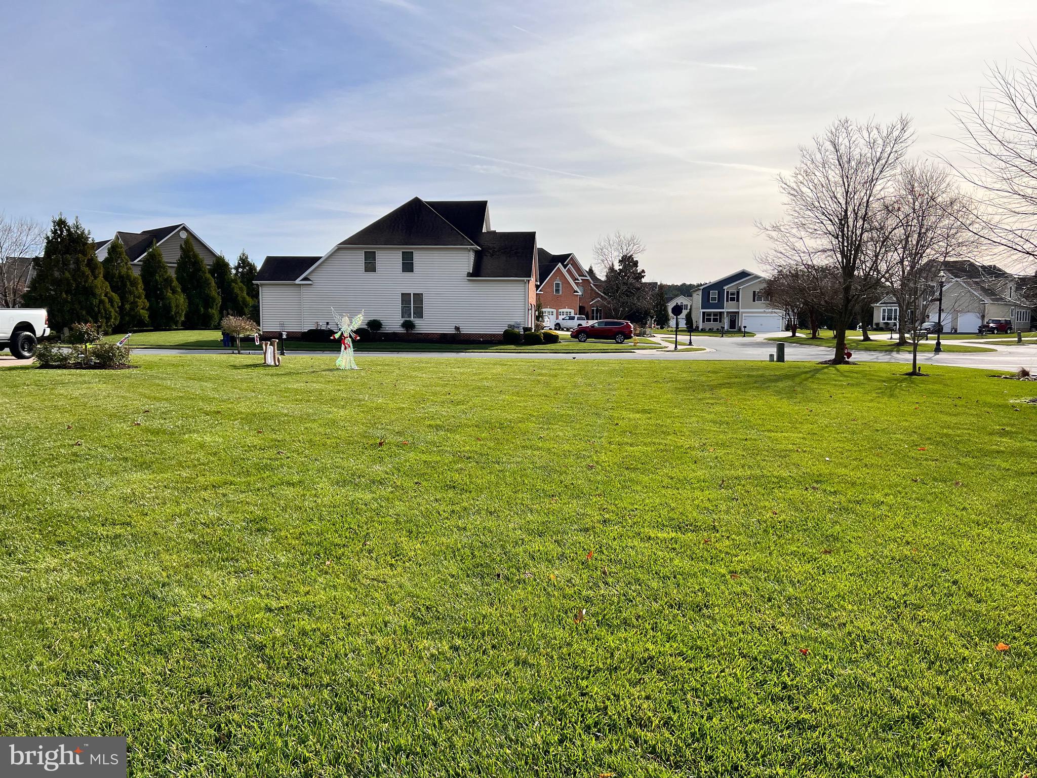 210 RINGGOLD ROAD