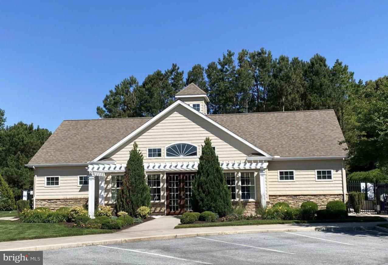 210 RINGGOLD ROAD