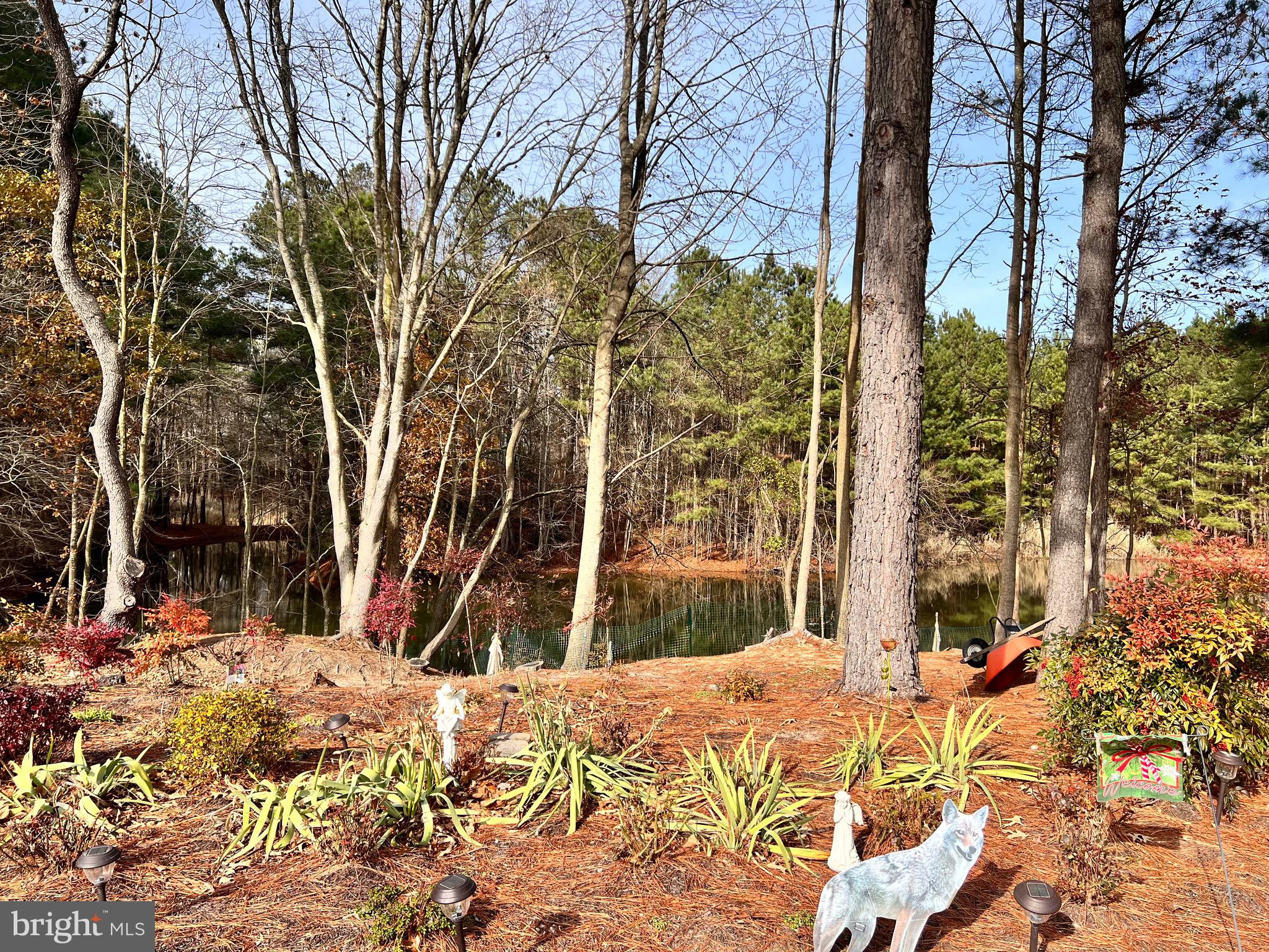 210 RINGGOLD ROAD