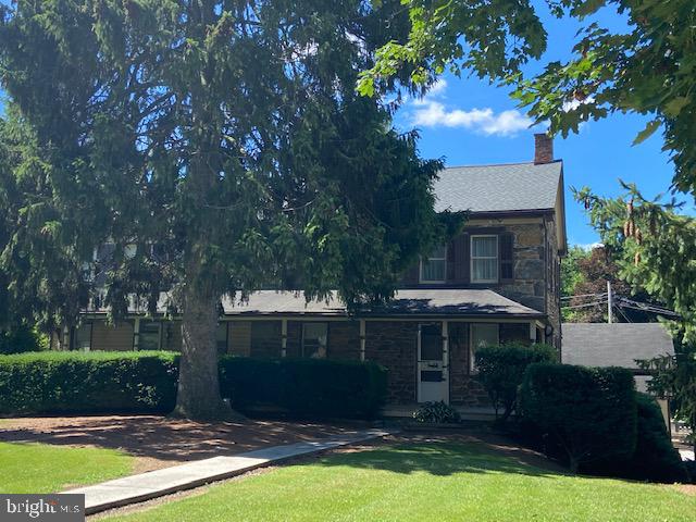 7925 MAIN STREET