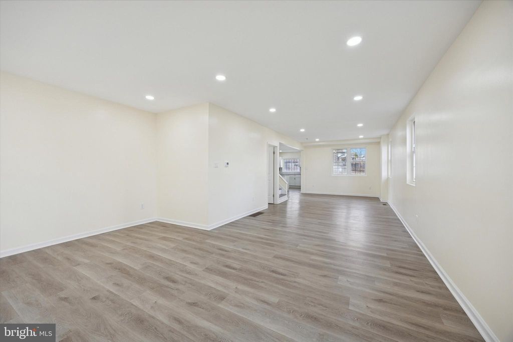 Photo of 1352 Elmwood Avenue, SHARON HILL, PA 19079 (MLS # PADE2104582)