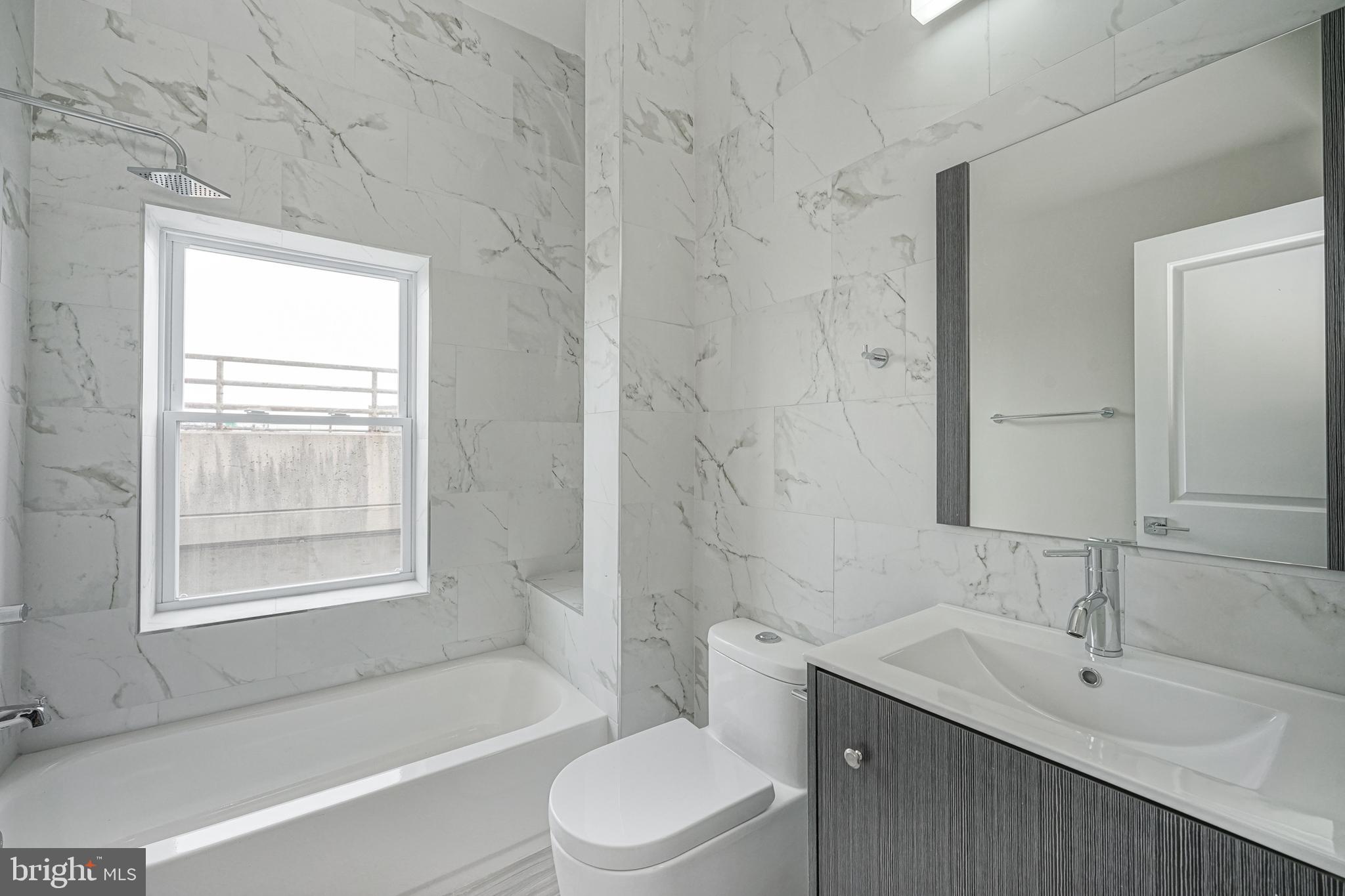 NORTHERN LIBERTIES - Residential Lease