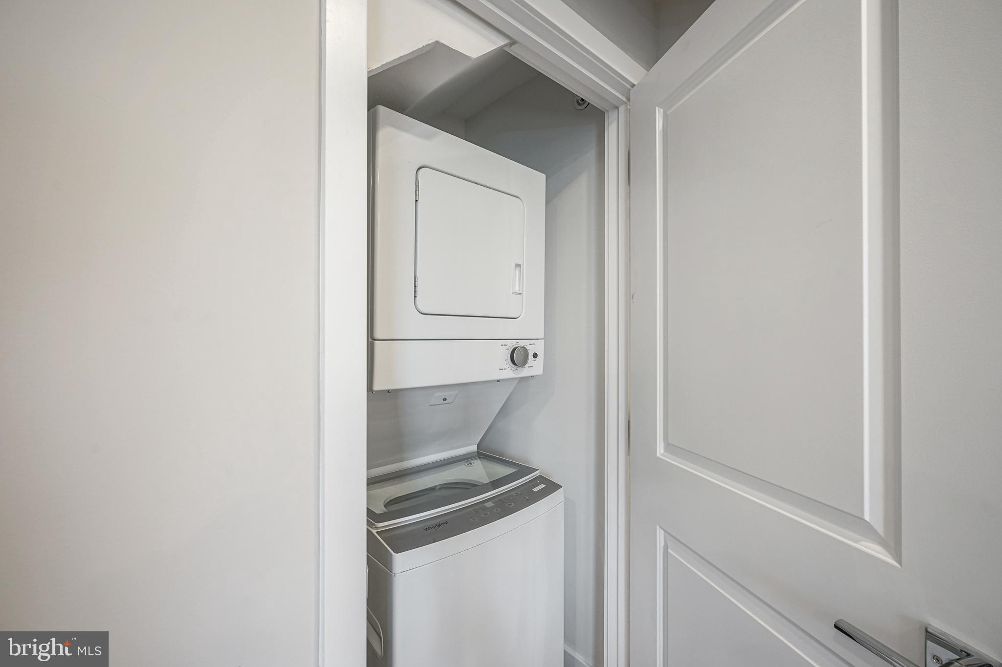 NORTHERN LIBERTIES - Residential Lease