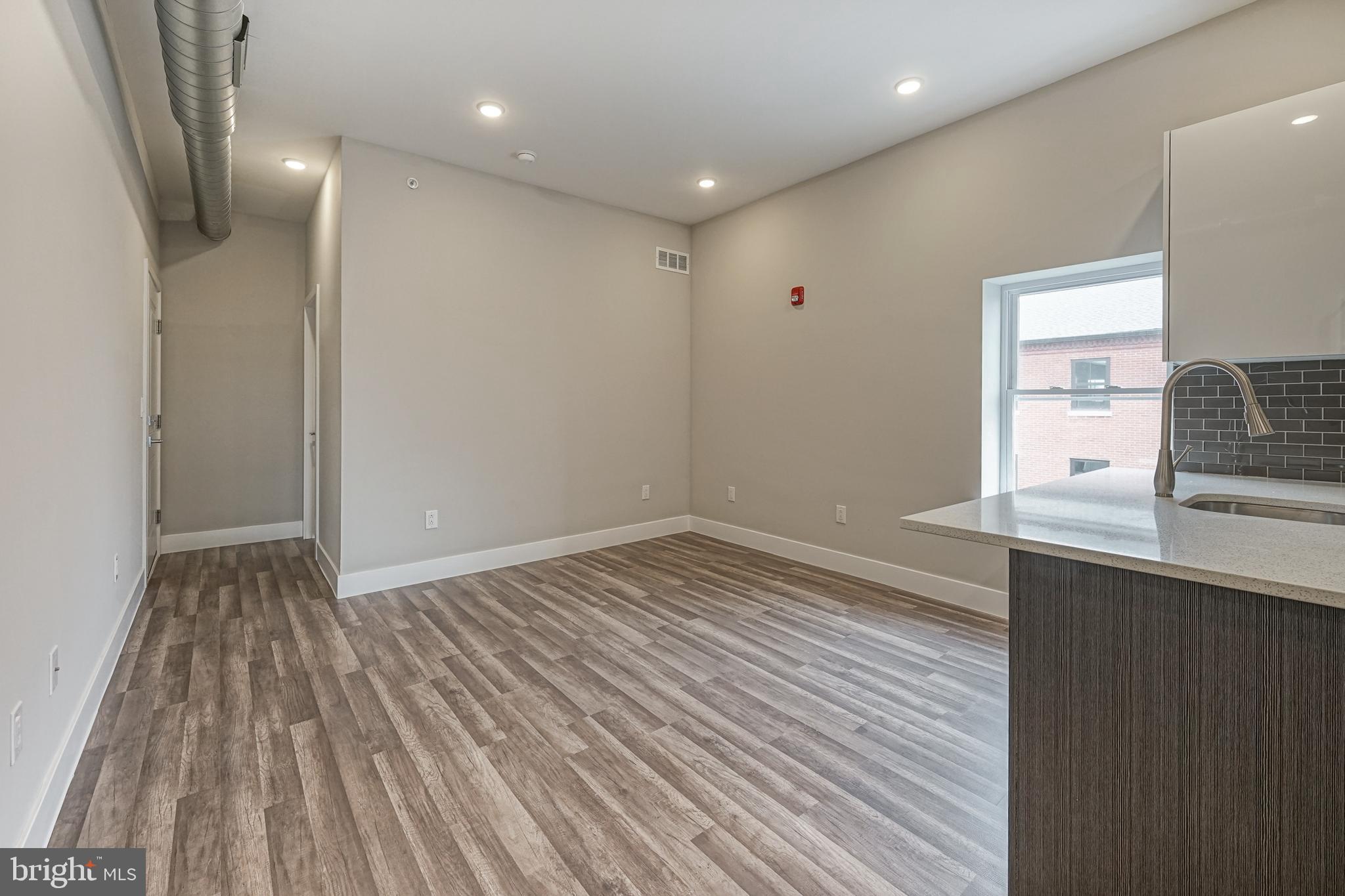 NORTHERN LIBERTIES - Residential Lease