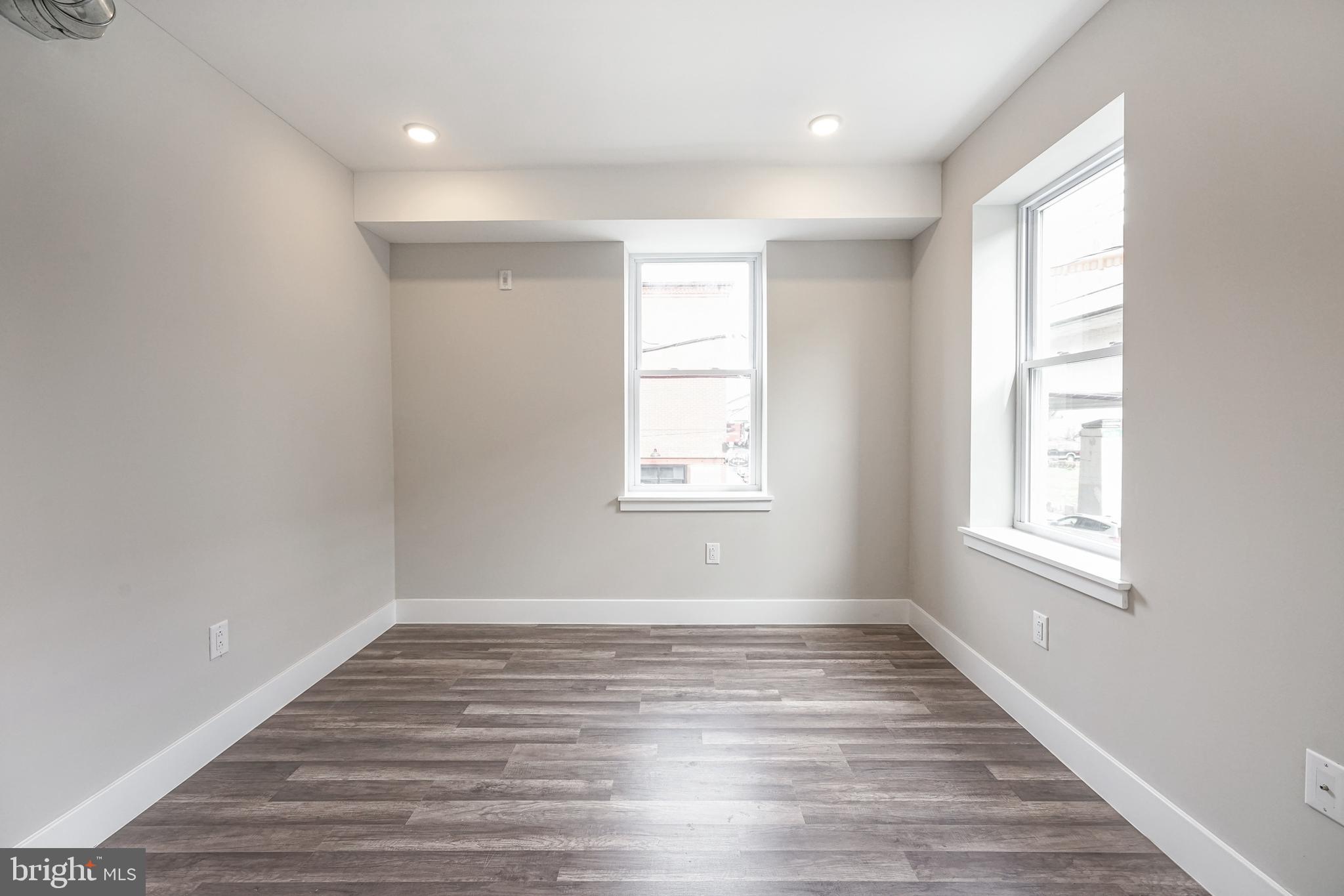 NORTHERN LIBERTIES - Residential Lease