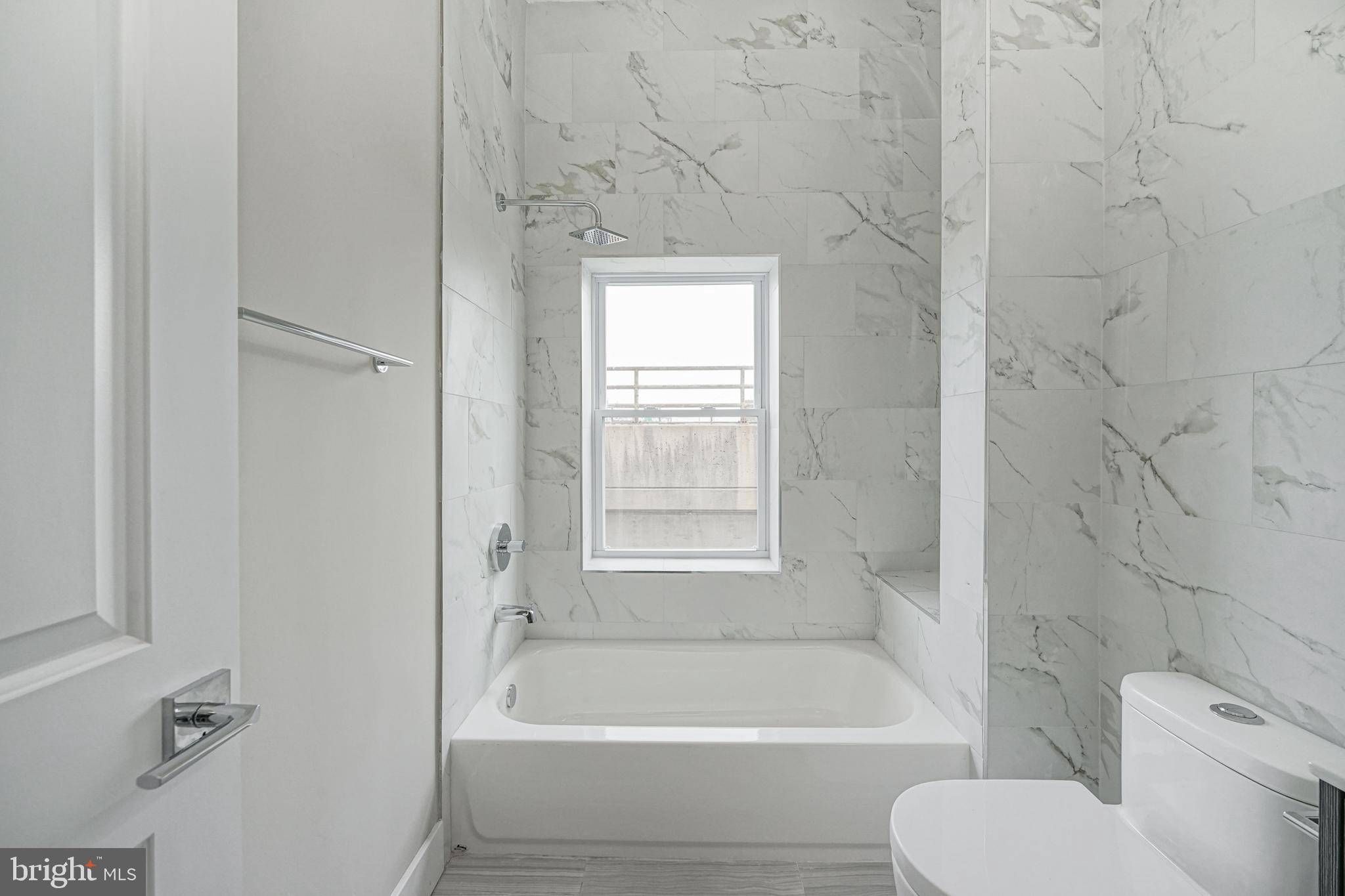 NORTHERN LIBERTIES - Residential Lease