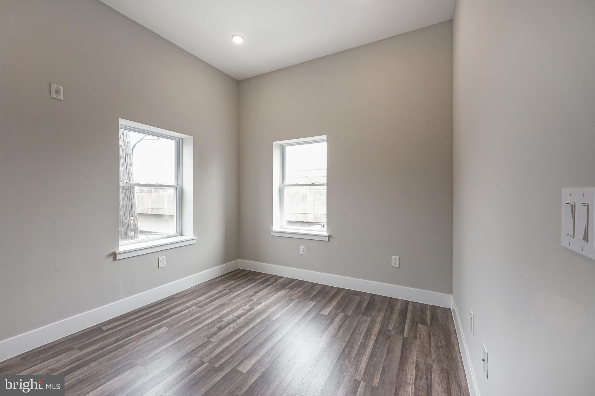 NORTHERN LIBERTIES - Residential Lease