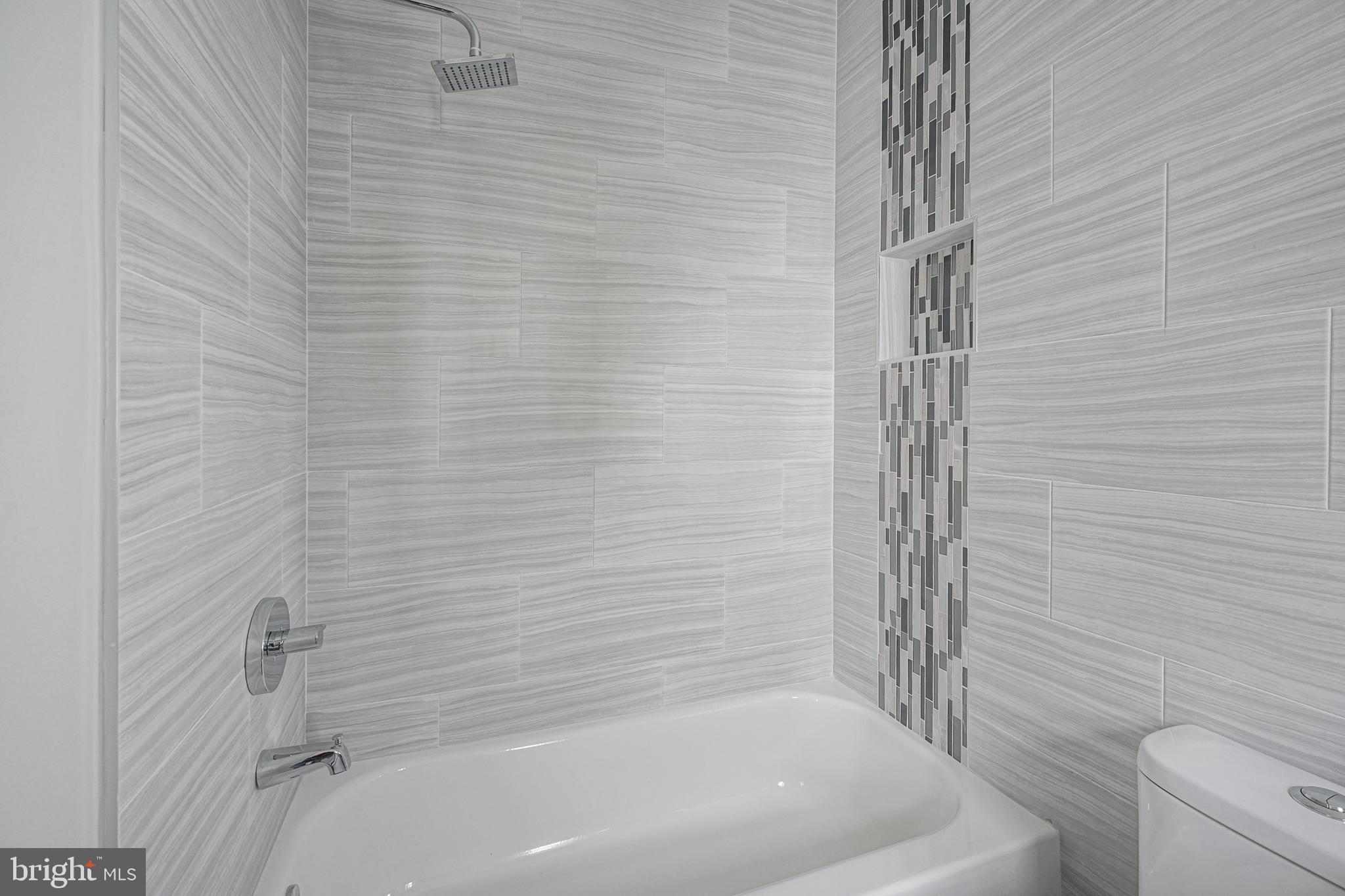 NORTHERN LIBERTIES - Residential Lease