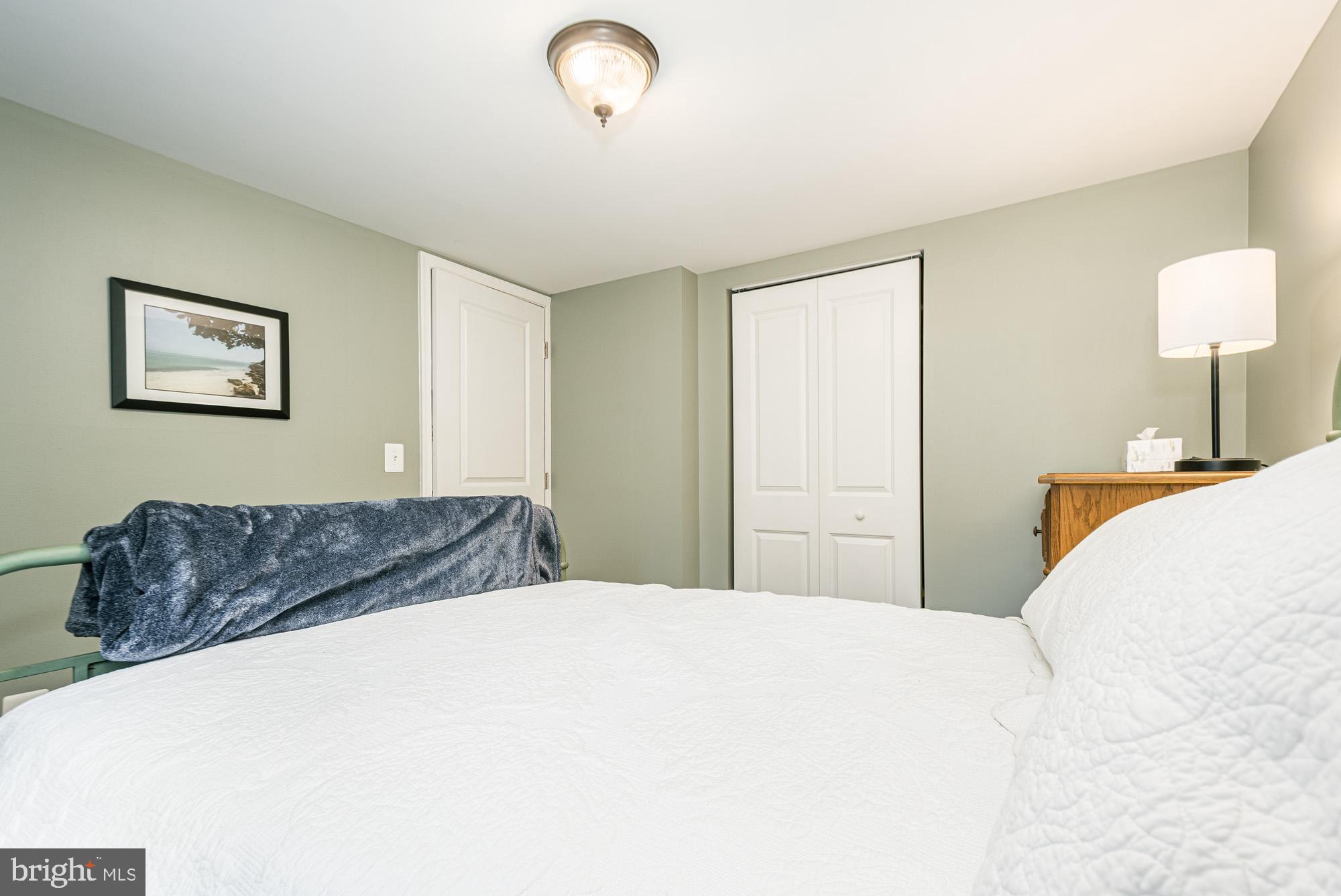 MAYHEW INN ROAD - Residential