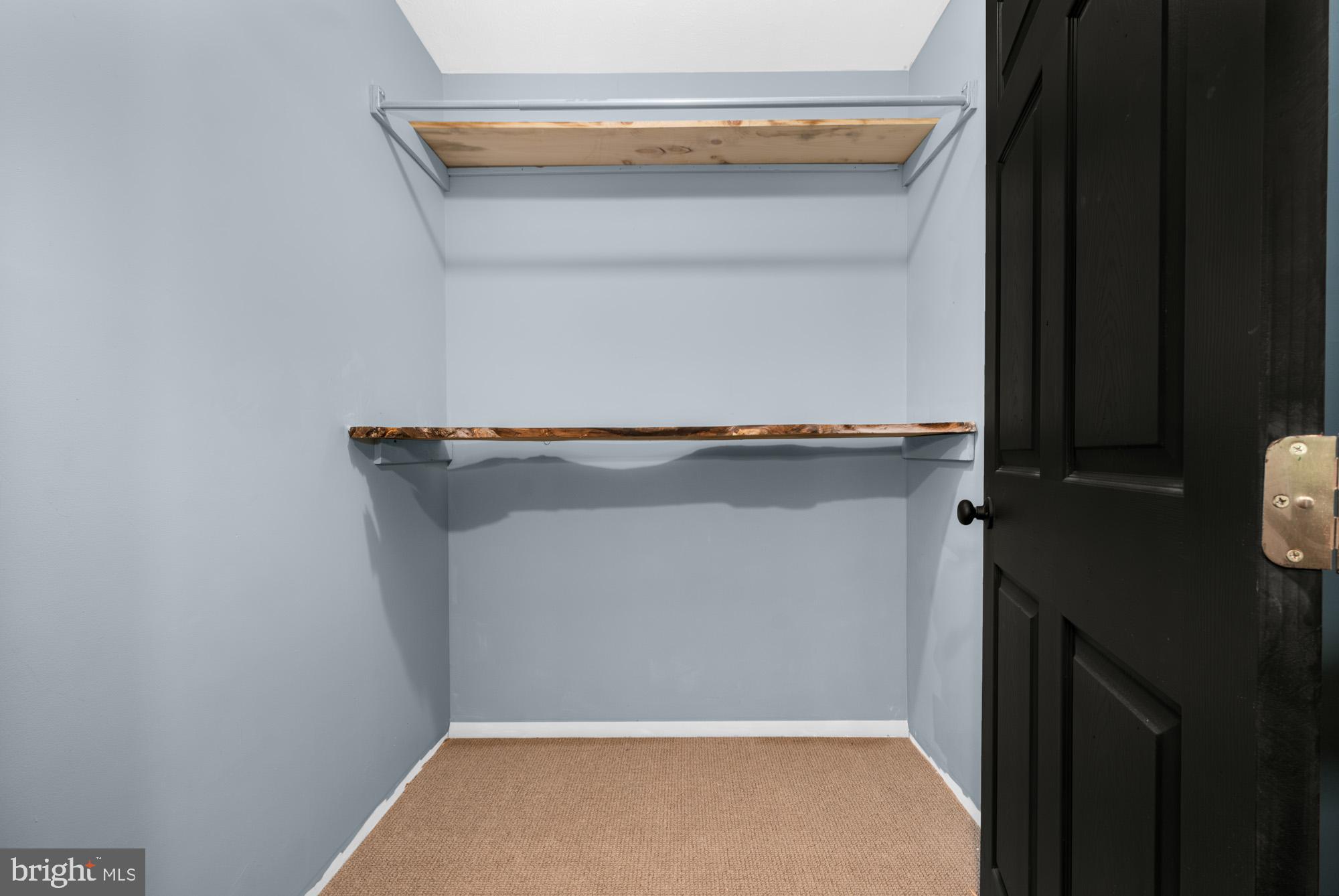 MAYHEW INN ROAD - Residential