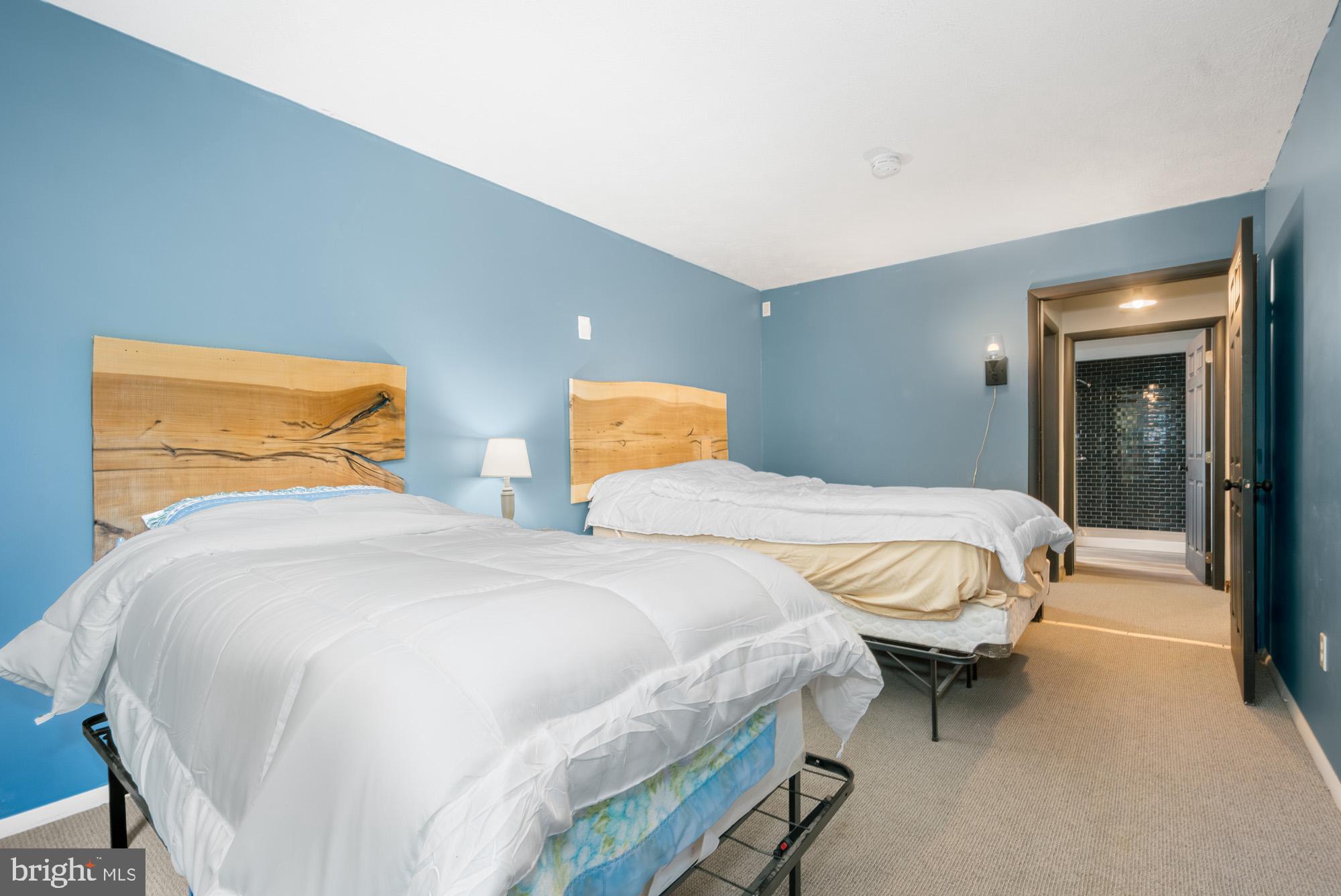 MAYHEW INN ROAD - Residential