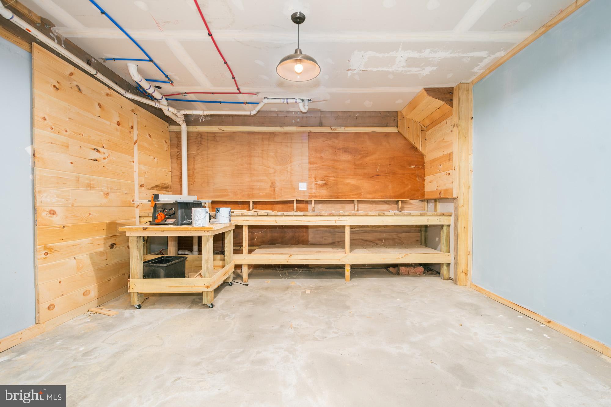 MAYHEW INN ROAD - Residential