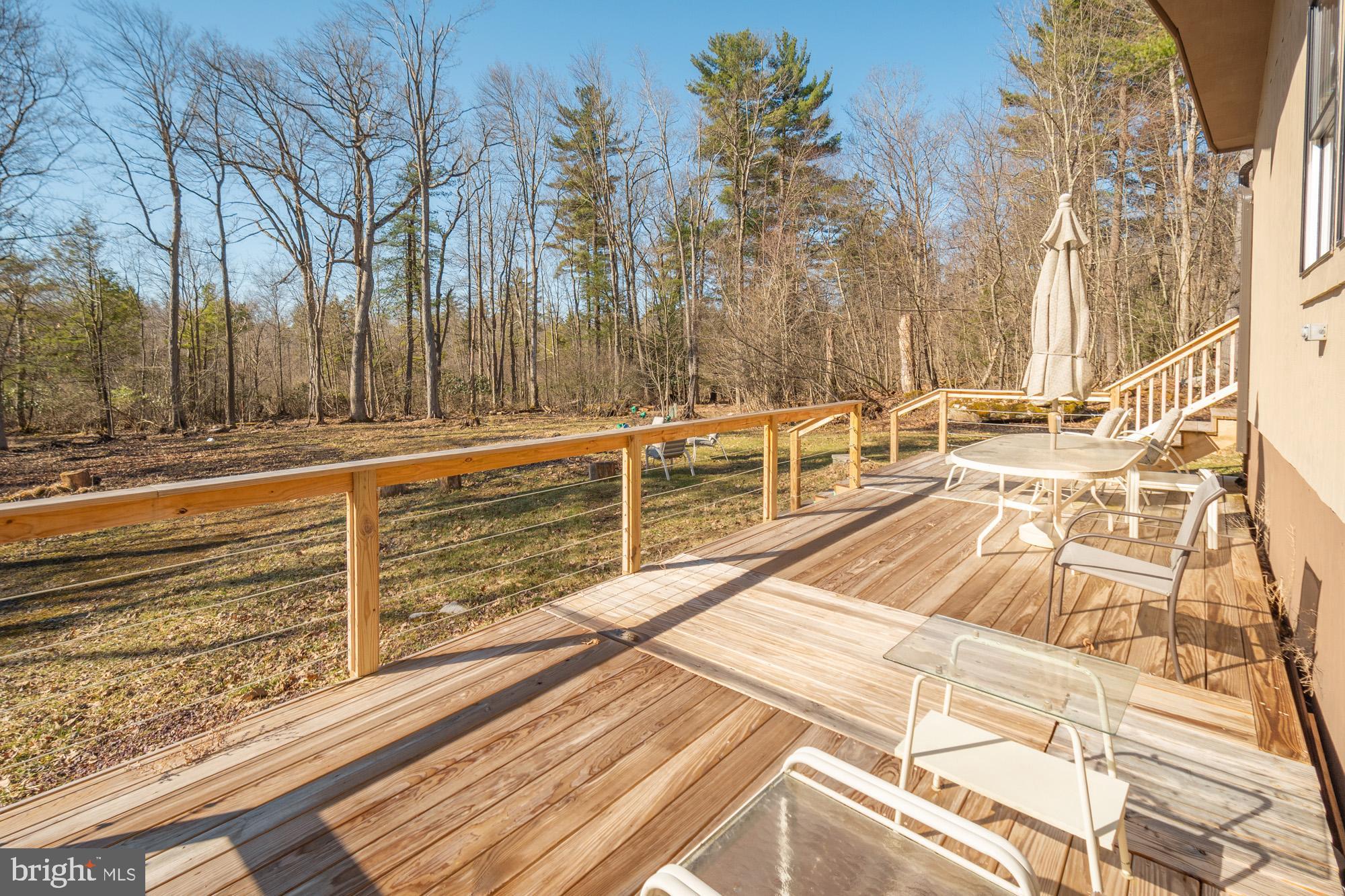 MAYHEW INN ROAD - Residential