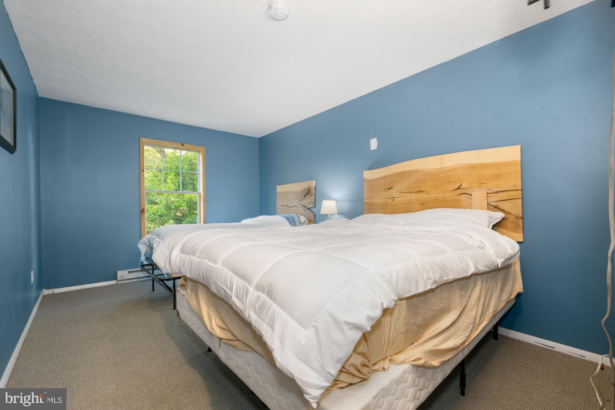 MAYHEW INN ROAD - Residential