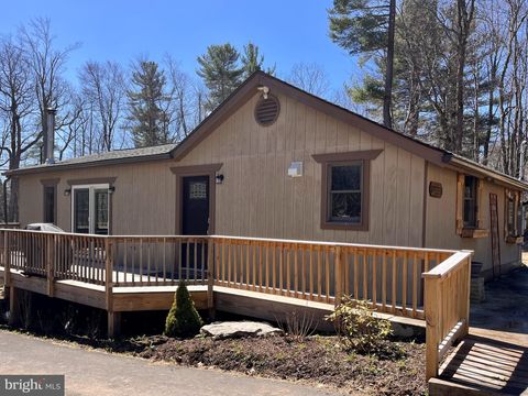 Homes For Sale - 3930 Mayhew Inn Road<br/> OAKLAND, MD 21550