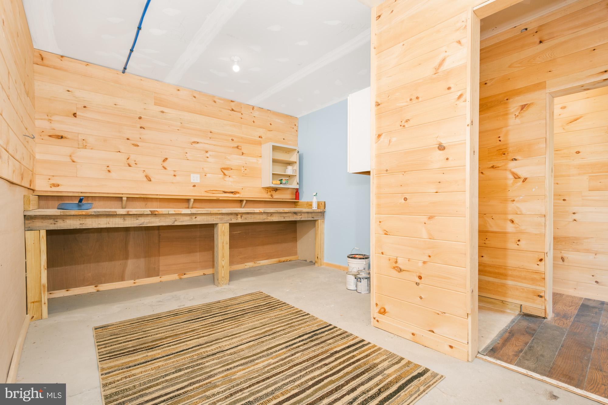 MAYHEW INN ROAD - Residential