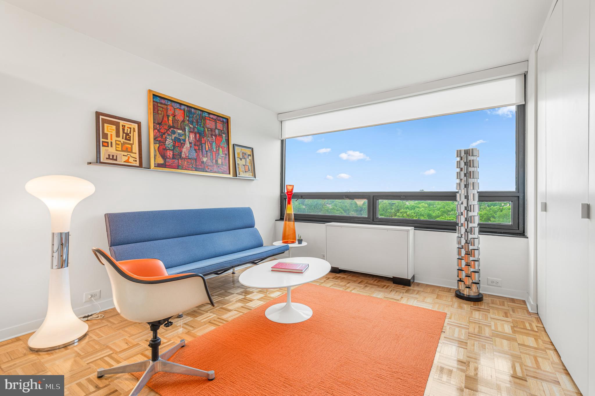 TUSCANY-CANTERBURY - Residential