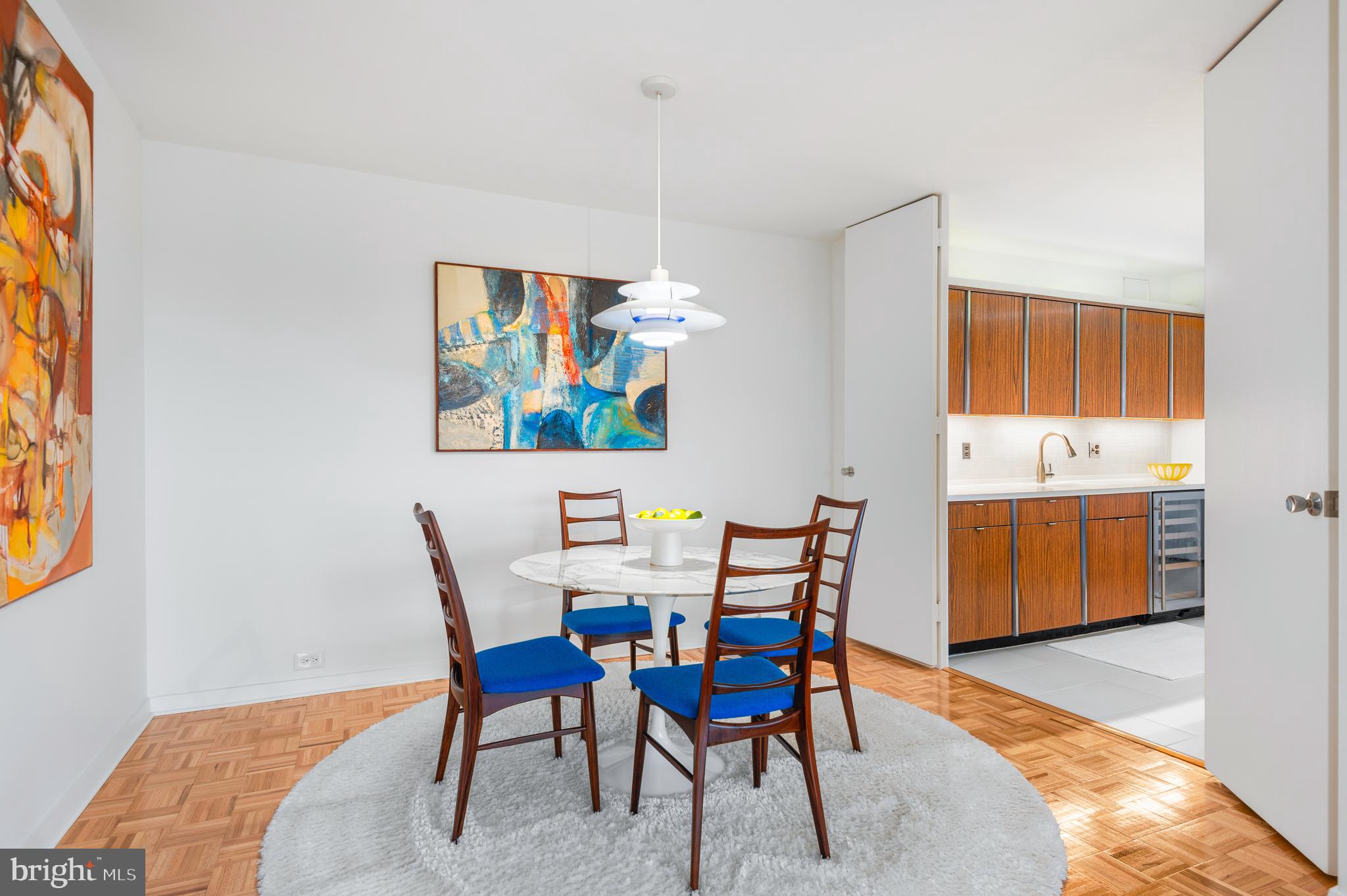TUSCANY-CANTERBURY - Residential