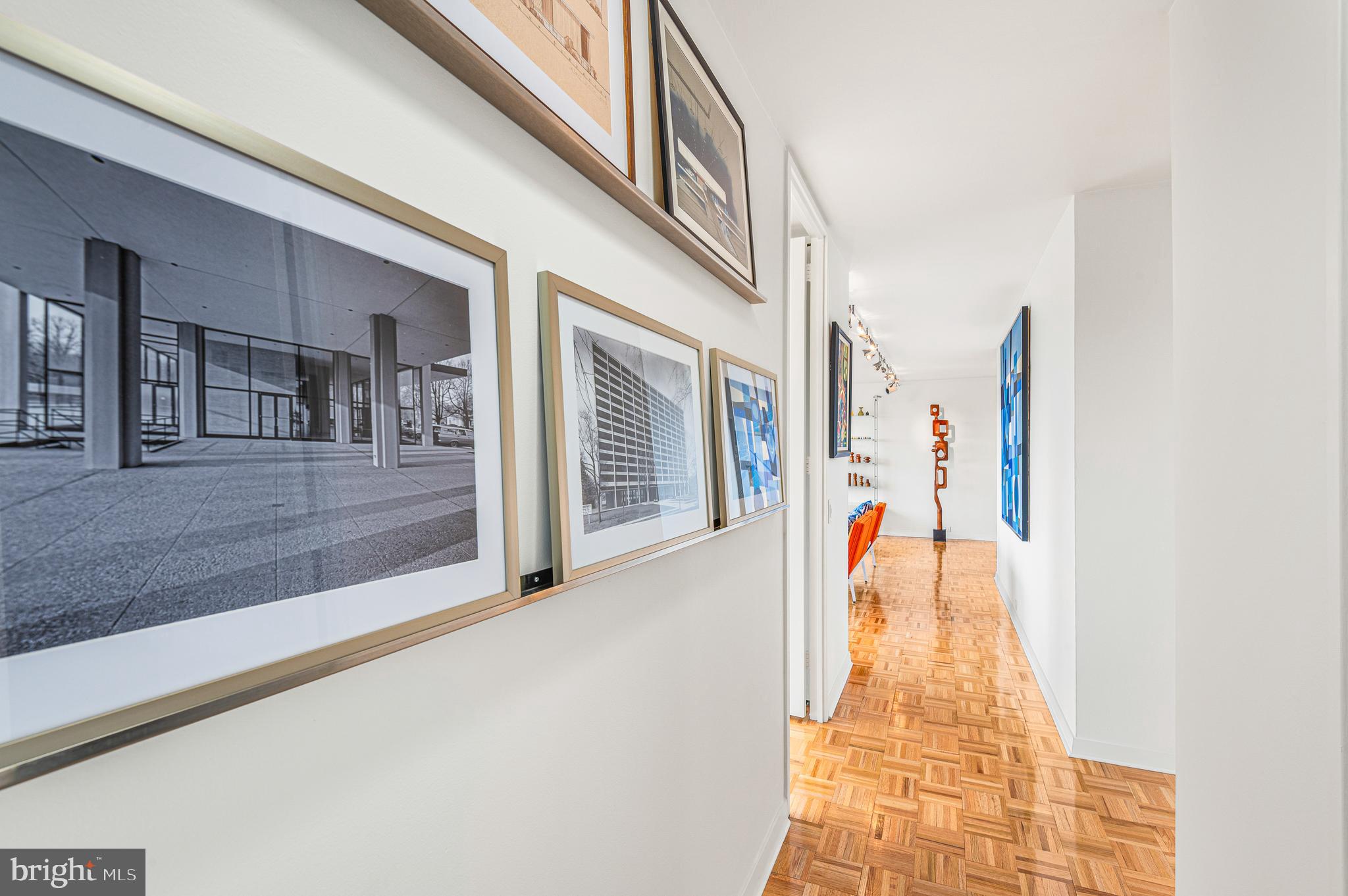 TUSCANY-CANTERBURY - Residential