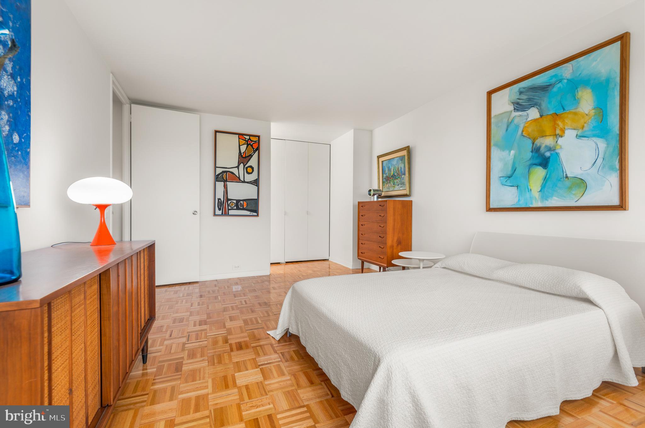 TUSCANY-CANTERBURY - Residential