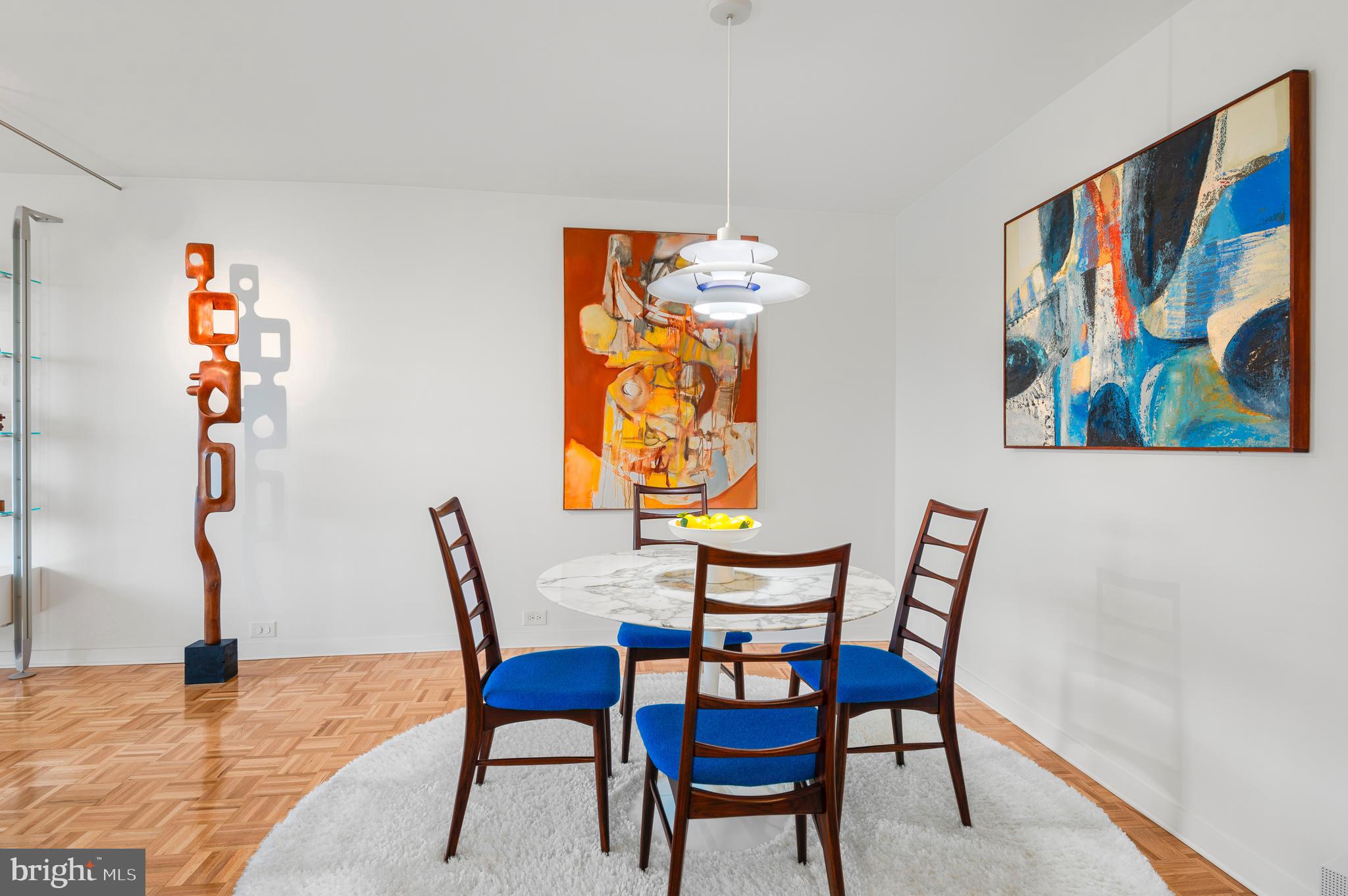 TUSCANY-CANTERBURY - Residential
