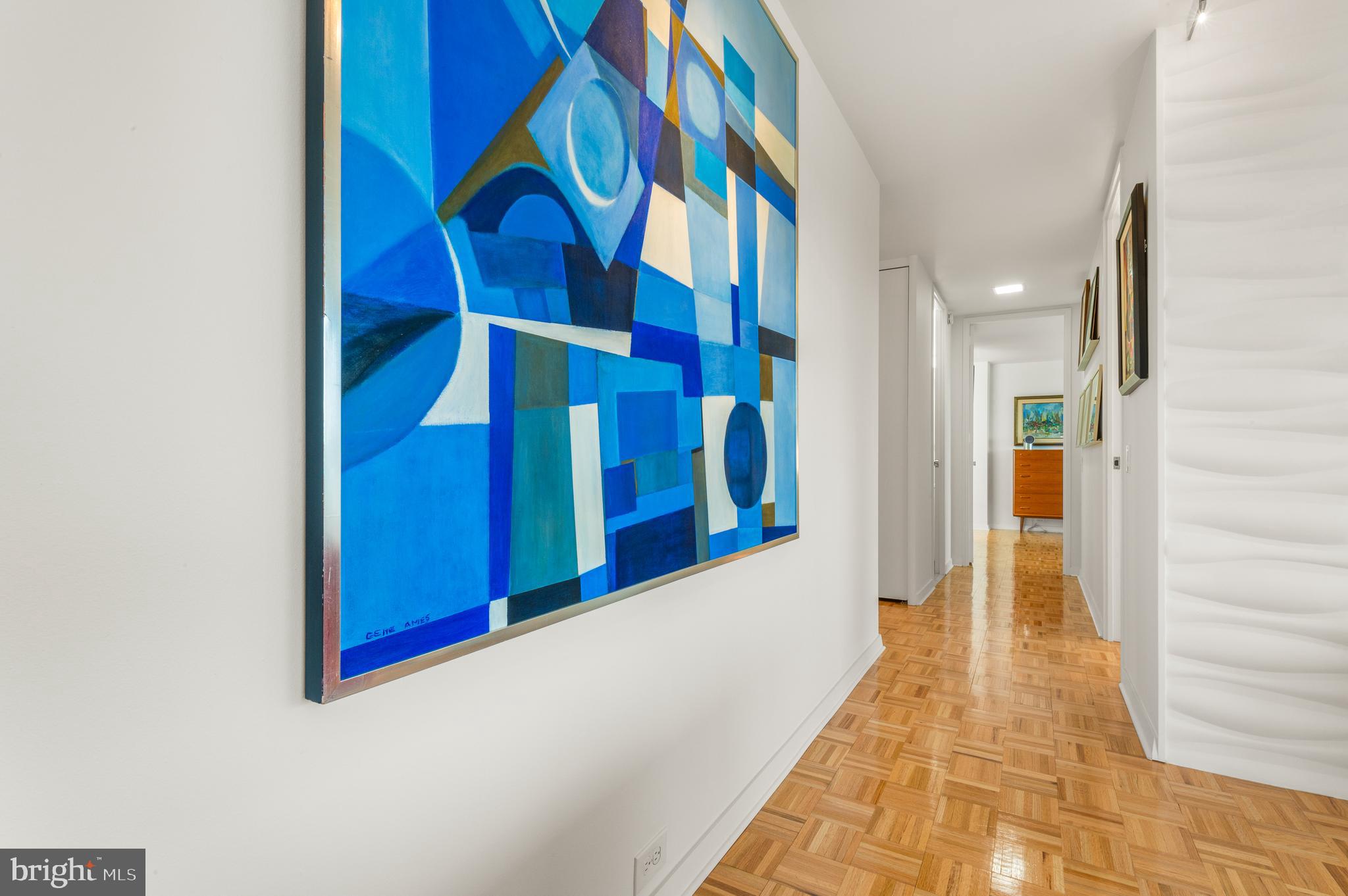 TUSCANY-CANTERBURY - Residential