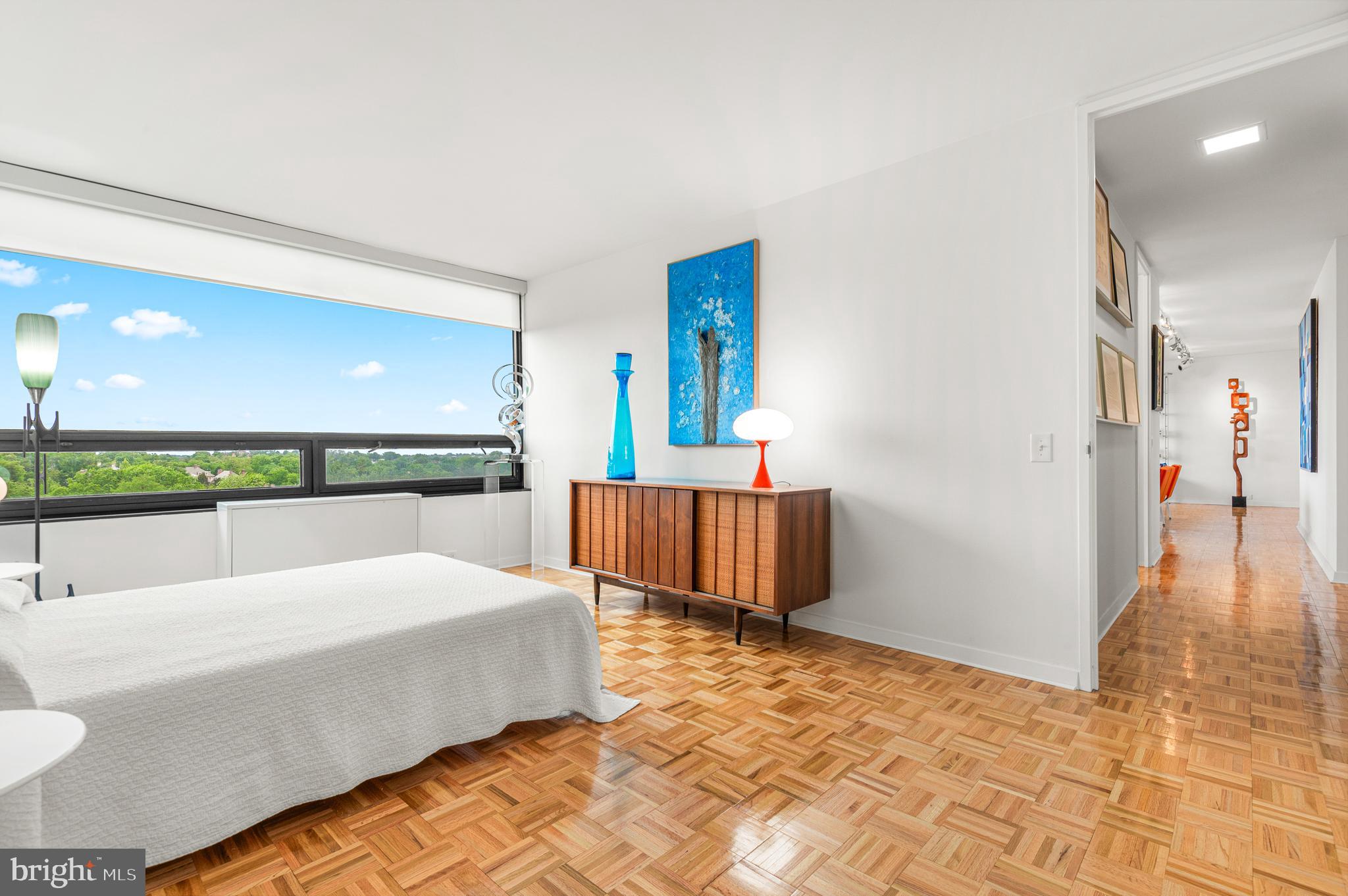 TUSCANY-CANTERBURY - Residential