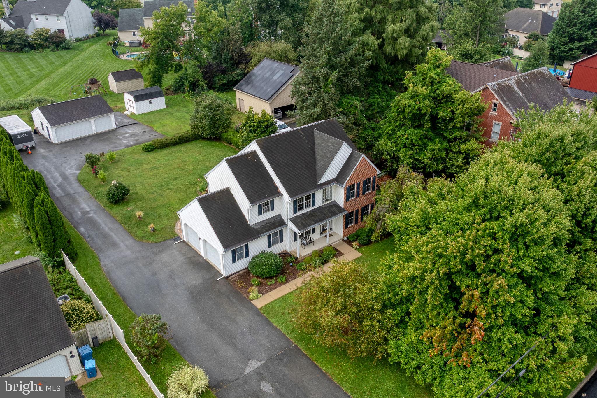 3356 MARIETTA AVENUE