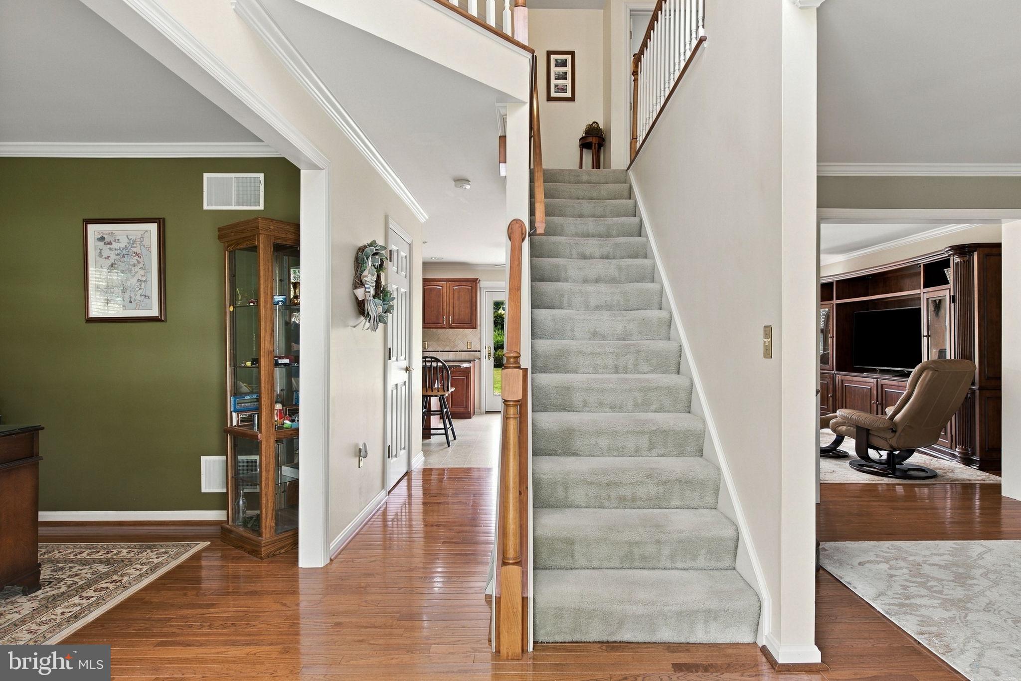 3356 MARIETTA AVENUE