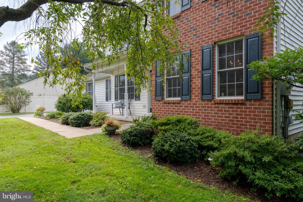 Photo of 3356 Marietta Avenue, LANCASTER, PA 17601 (MLS # PALA2095140)