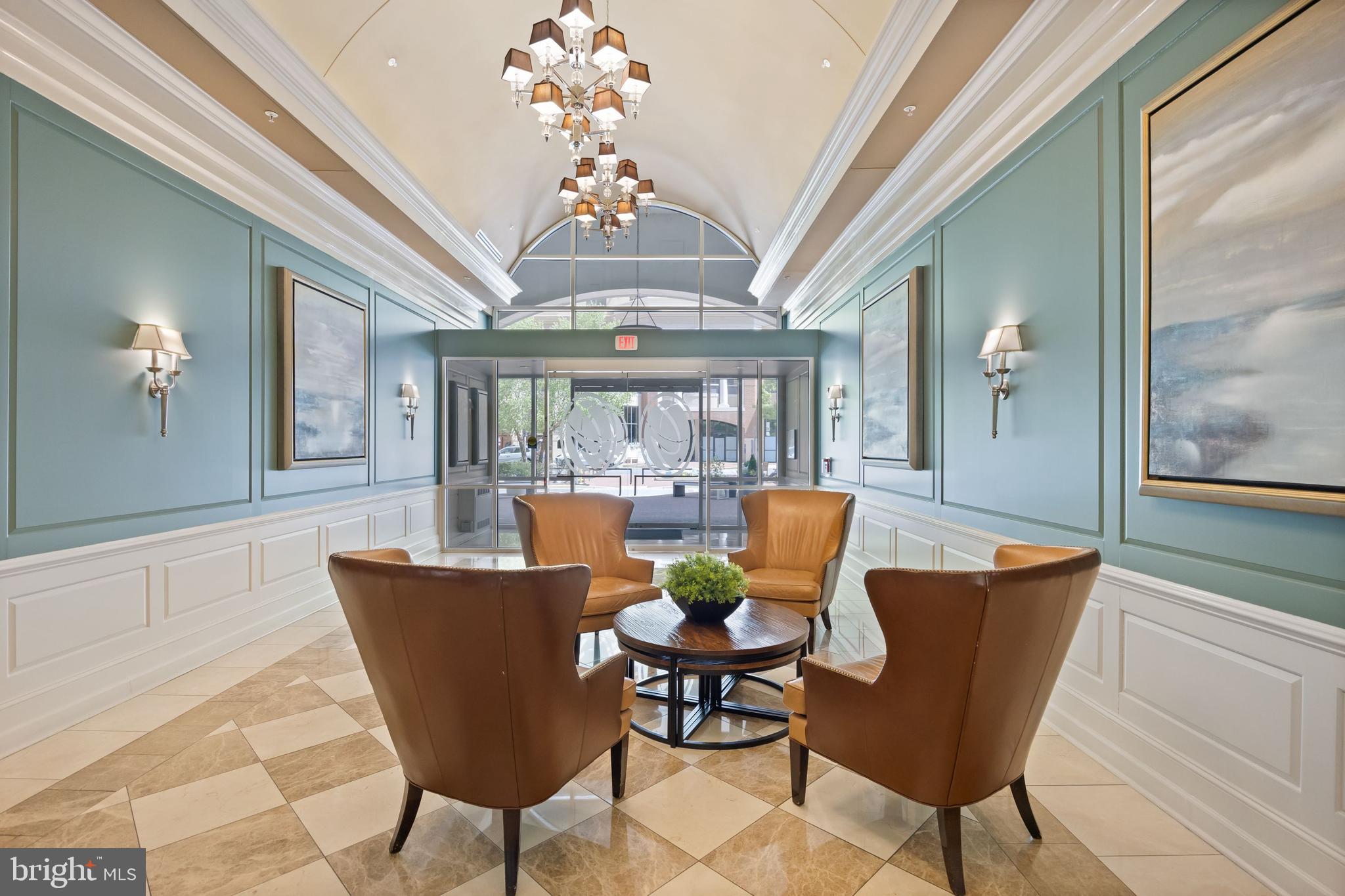 GRANDVIEW AT ANNAPOLIS TOWNE CENTRE - Residential