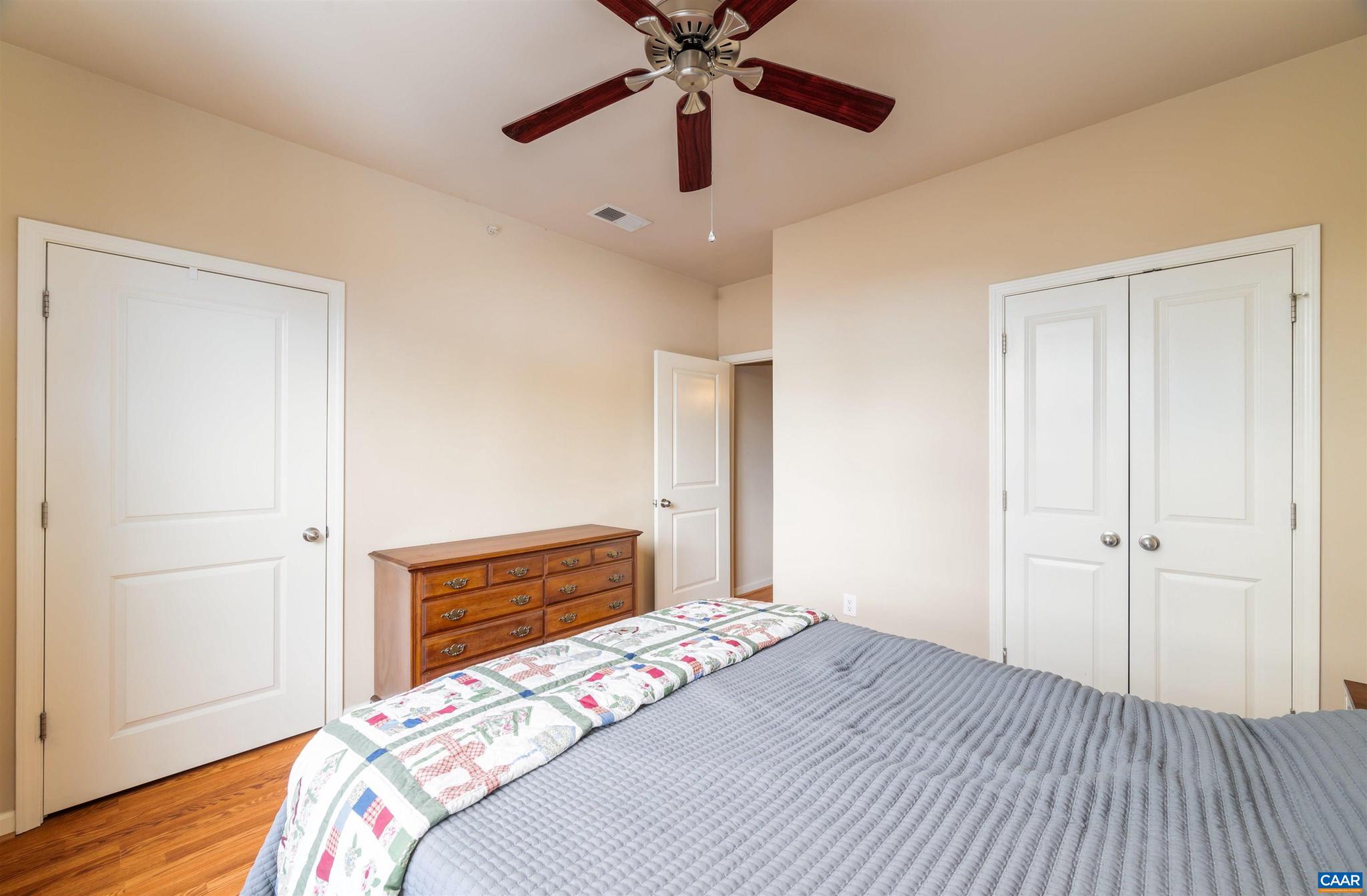 WALKER SQUARE CONDOS - Residential