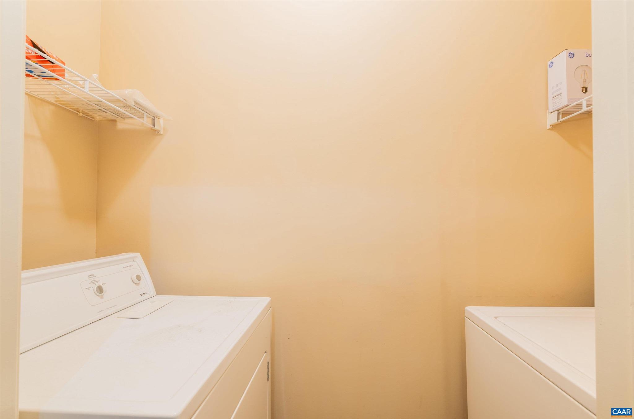 WALKER SQUARE CONDOS - Residential