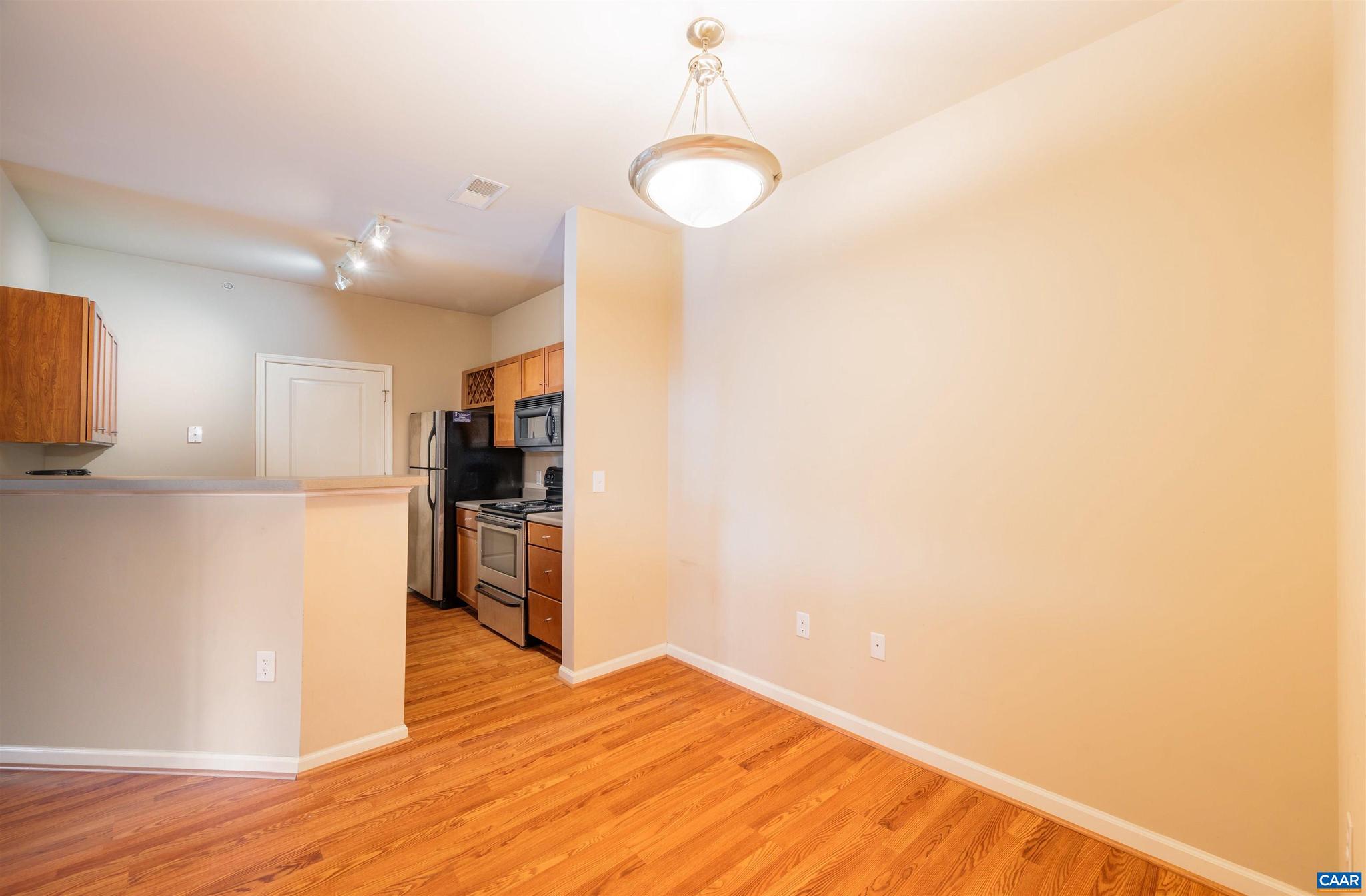 WALKER SQUARE CONDOS - Residential