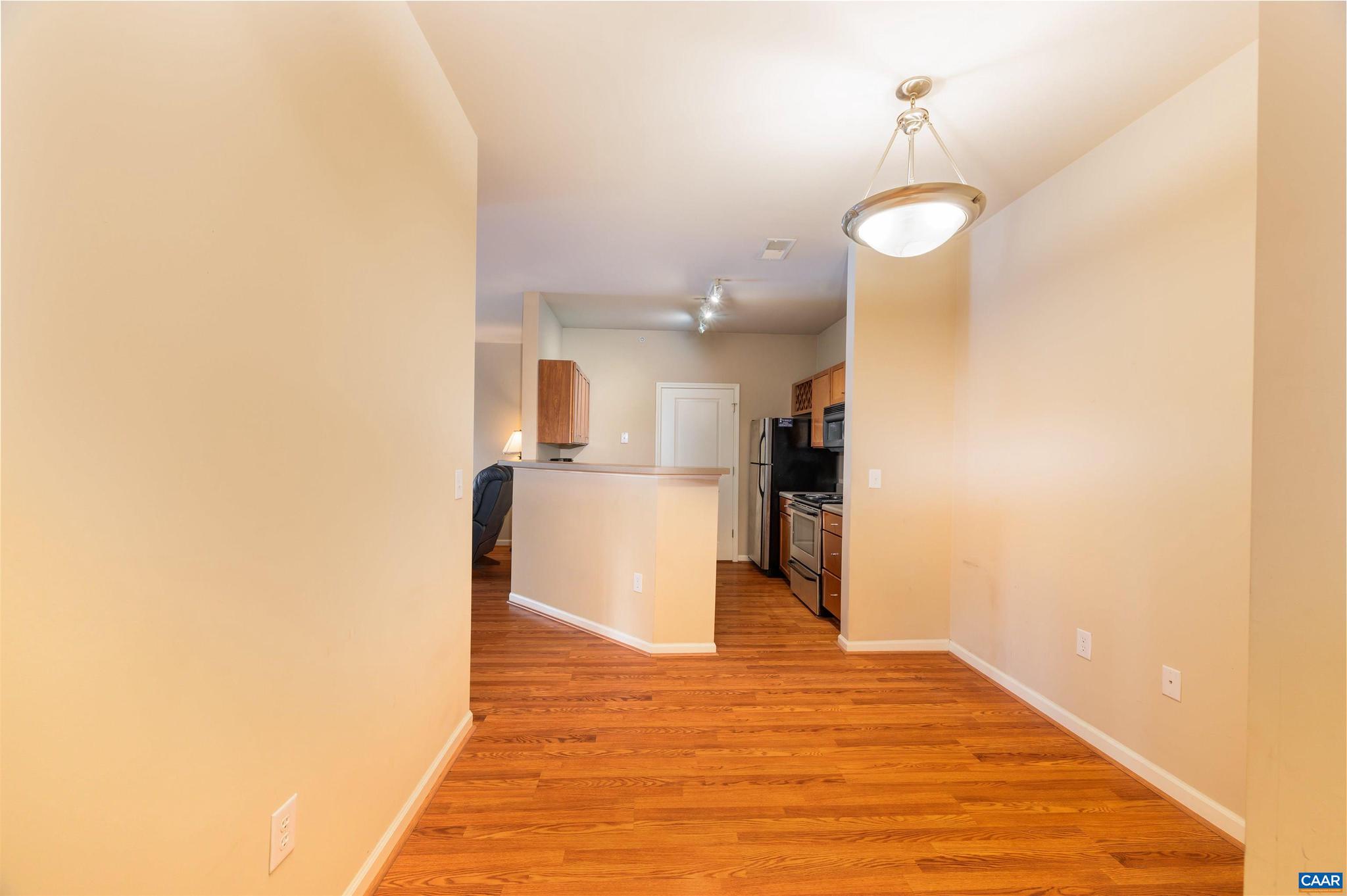 WALKER SQUARE CONDOS - Residential