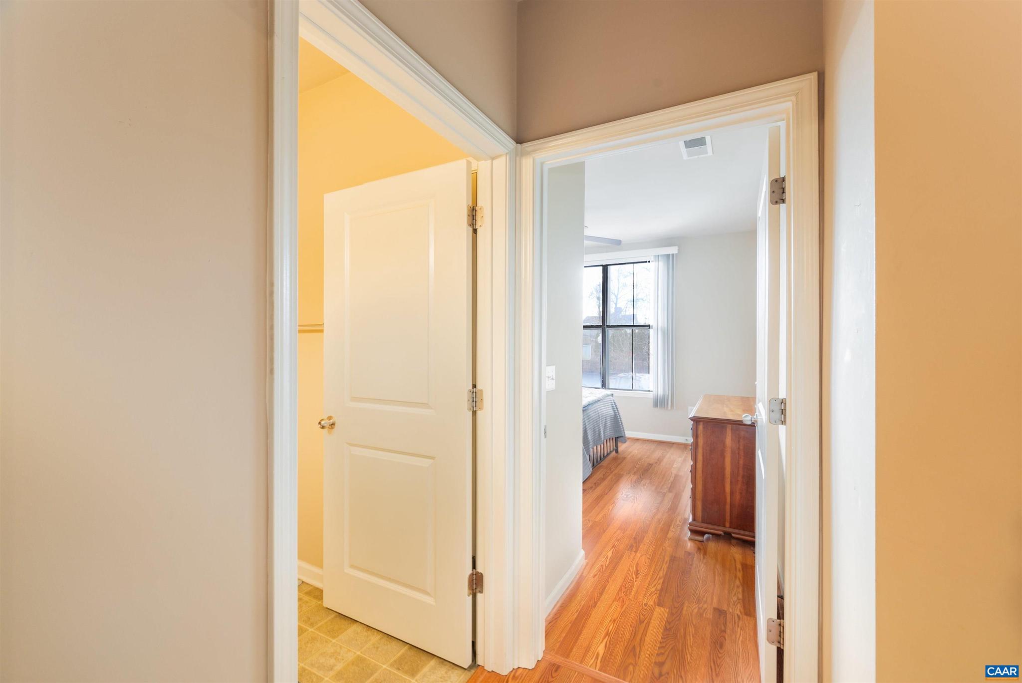 WALKER SQUARE CONDOS - Residential