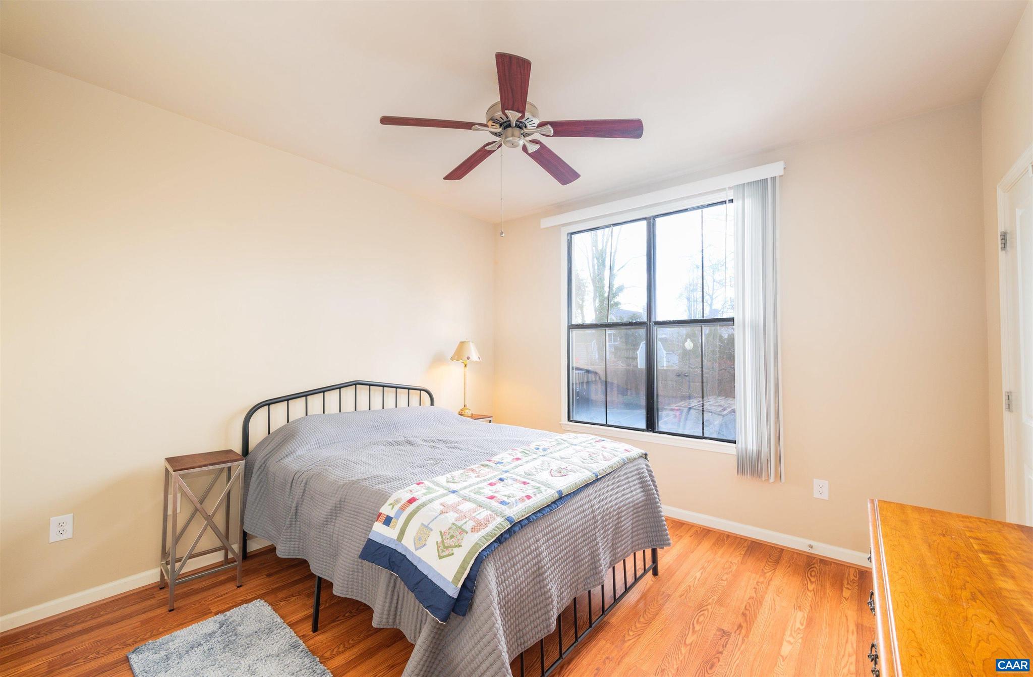 WALKER SQUARE CONDOS - Residential