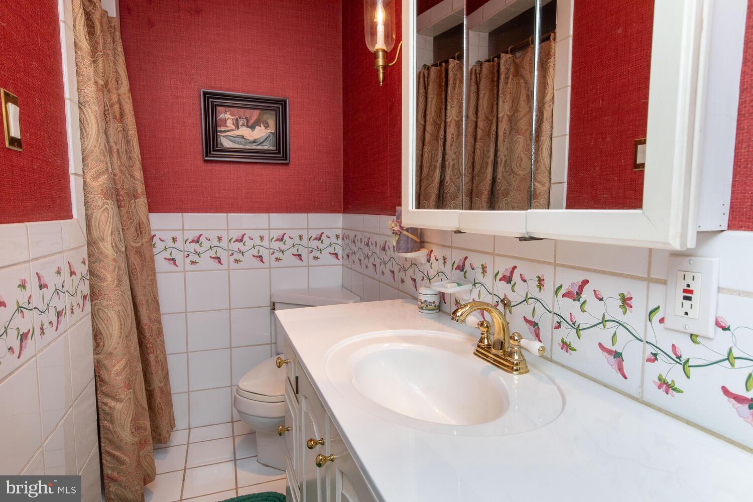 MERION STATION - Residential