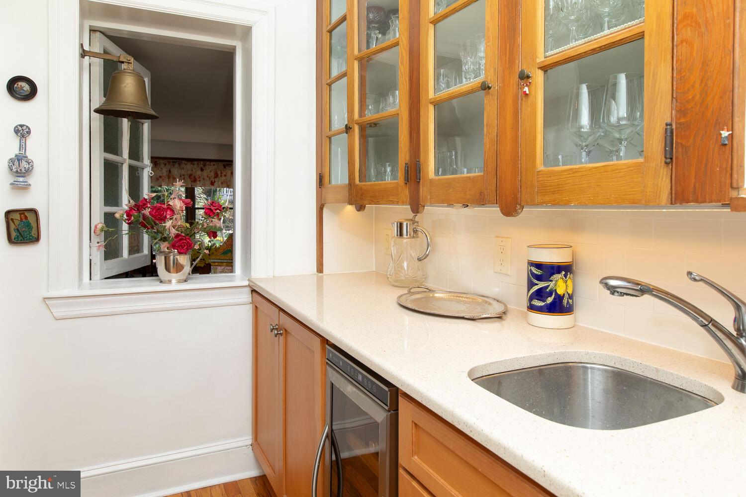 MERION STATION - Residential