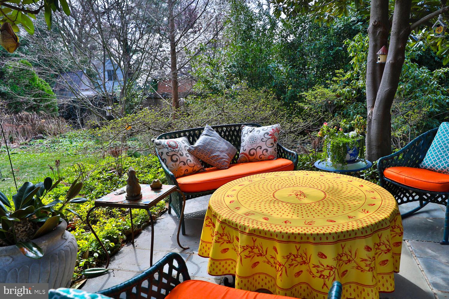 MERION STATION - Residential