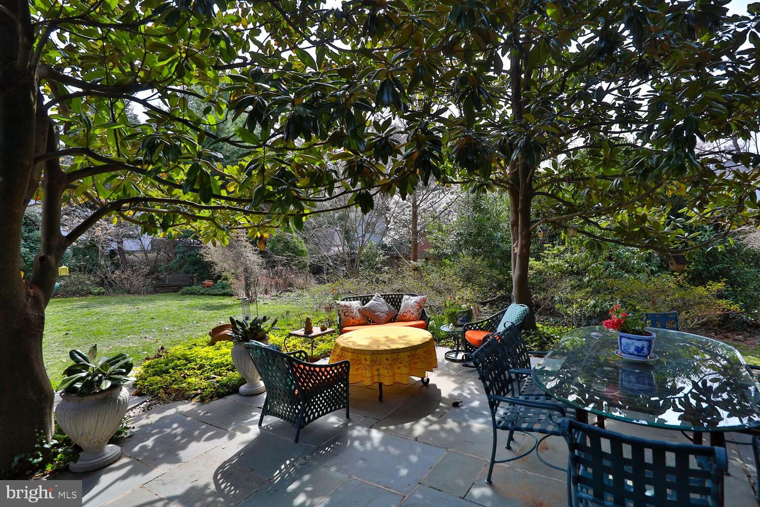 MERION STATION - Residential