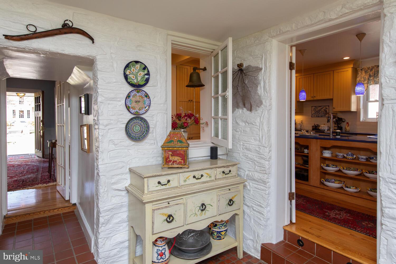 MERION STATION - Residential