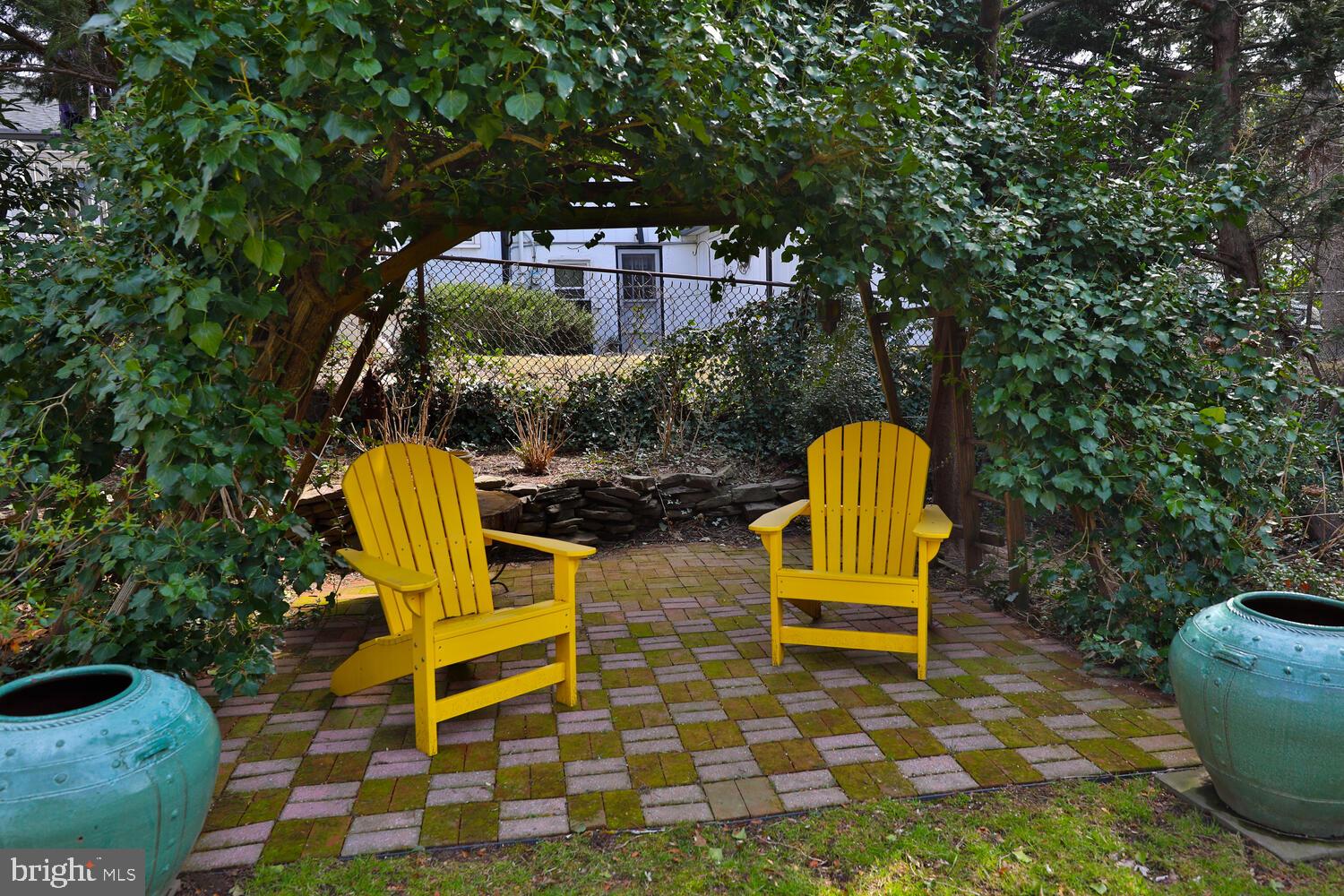 MERION STATION - Residential